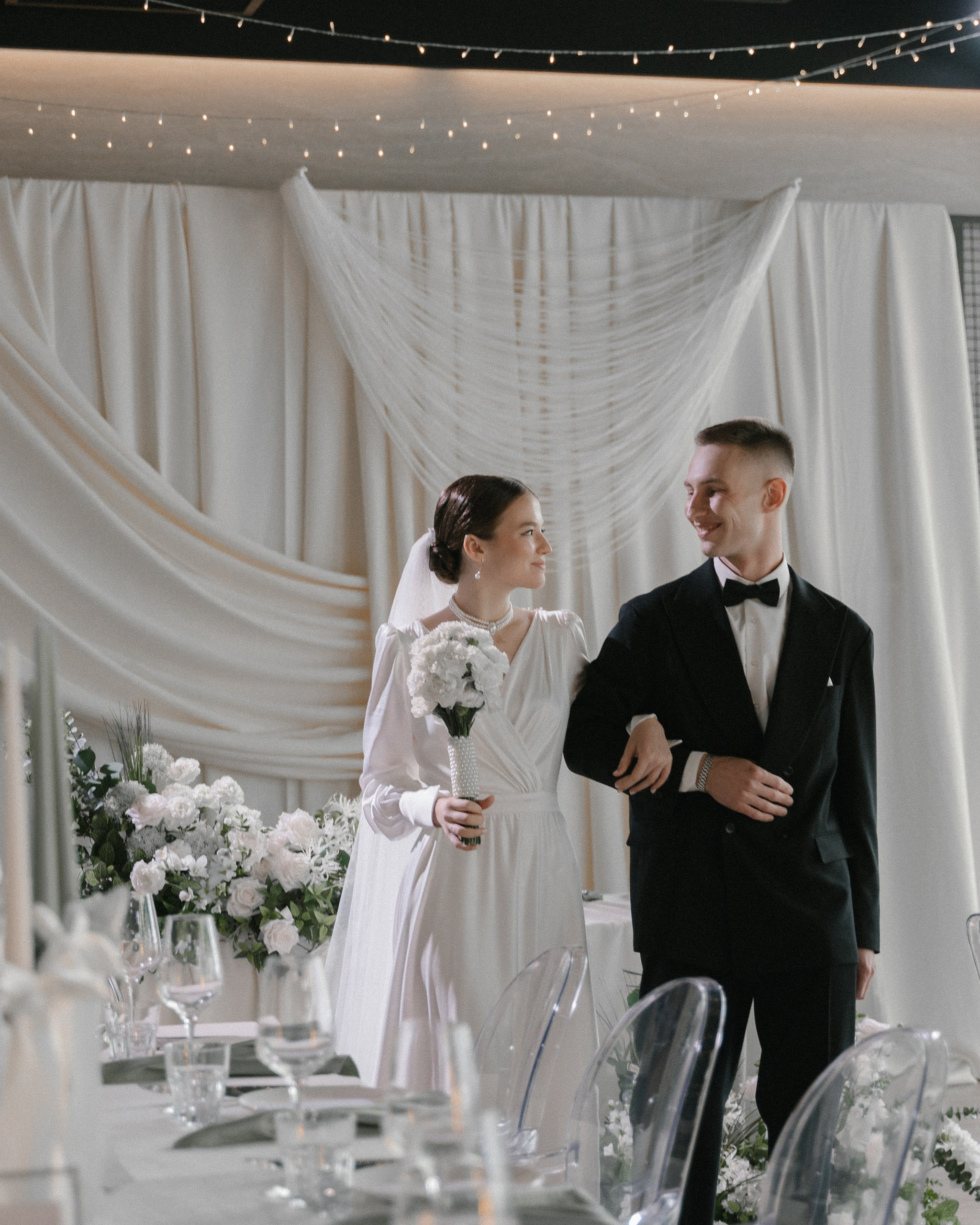 Любовная любовь. Свадебный фотограф Липецк, Елец