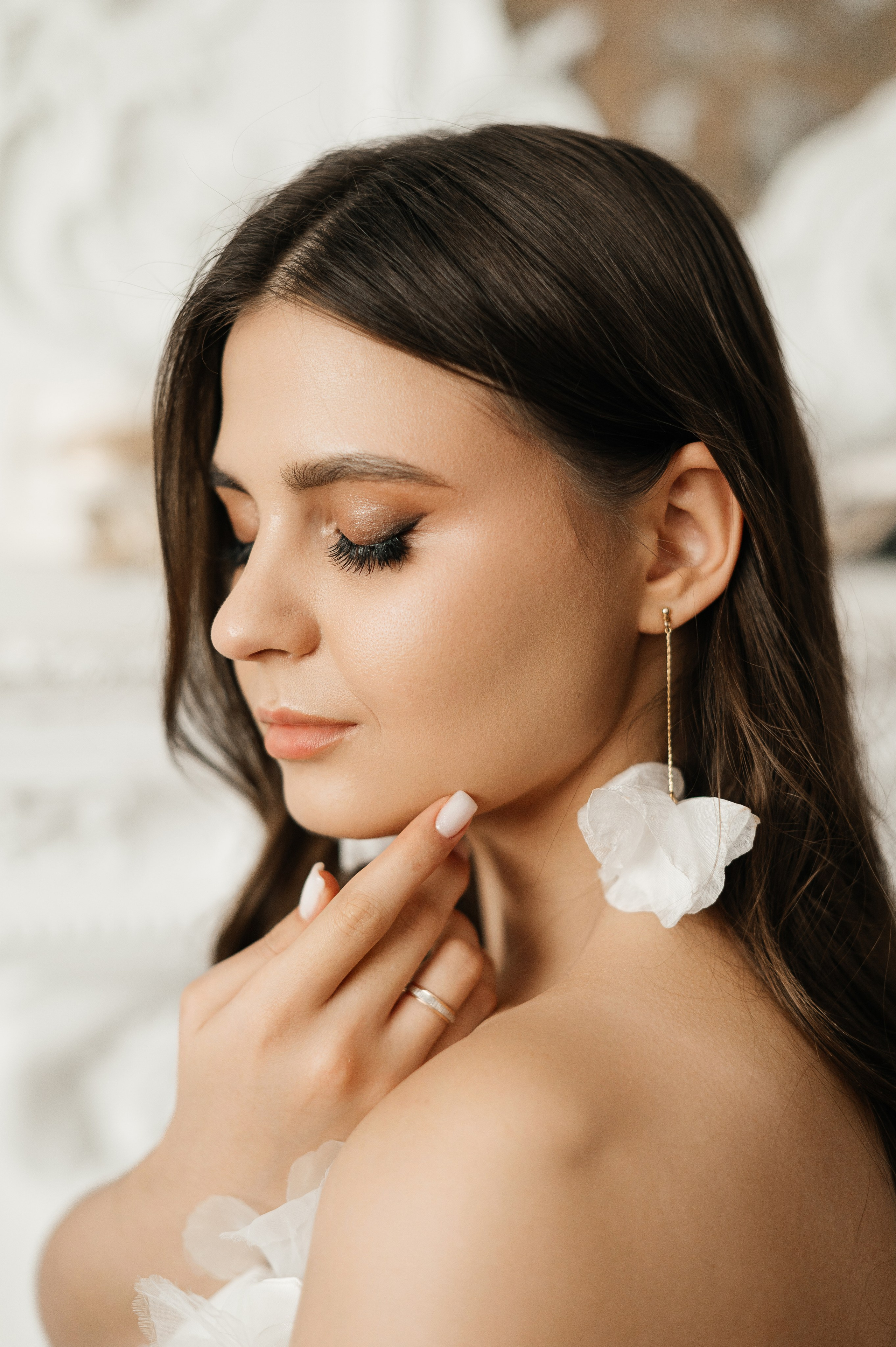 Александр и Ольга. Свадебный и семейный фотограф Кореновск/Краснодар