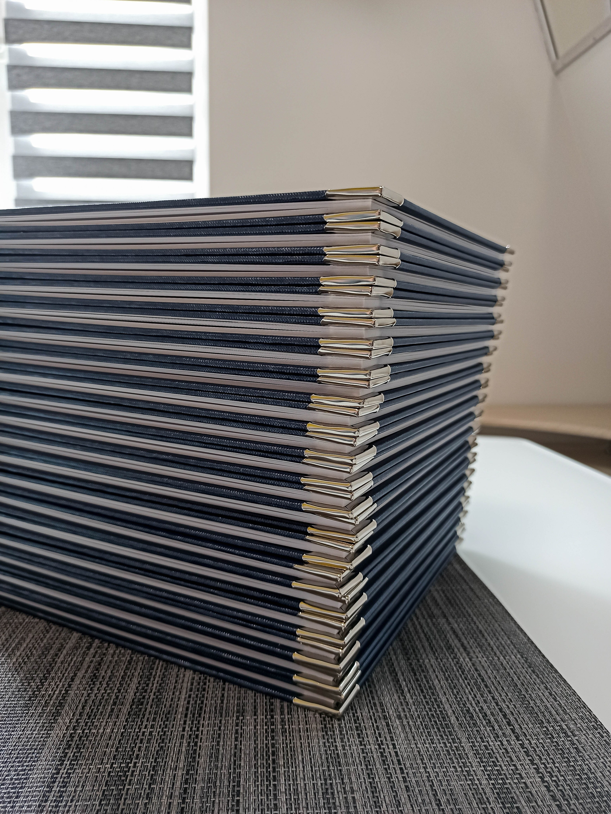 ФОТОКНИГИ ДЛЯ ШКОЛЫ, ВЫПУСКНЫЕ ФОТОКНИГИ В РОСТОВЕ, АЛЬБОМЫ. Современные Выпускные Альбомы в Ростове-на-Дону