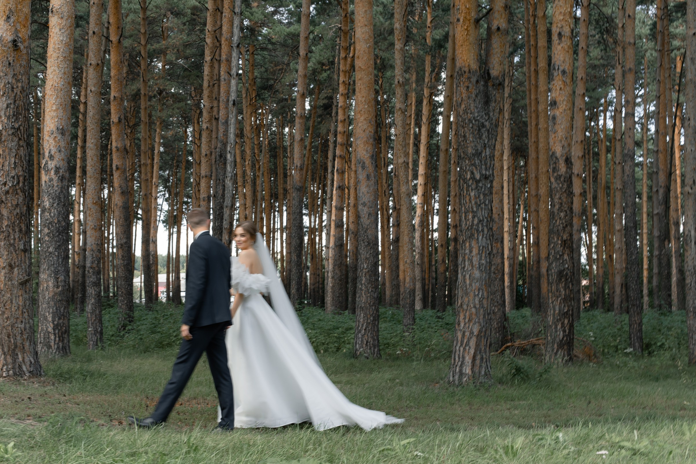 Самый чистый кайф. Свадебный фотограф Сочи, Екатеринбург и Санкт-Петербург