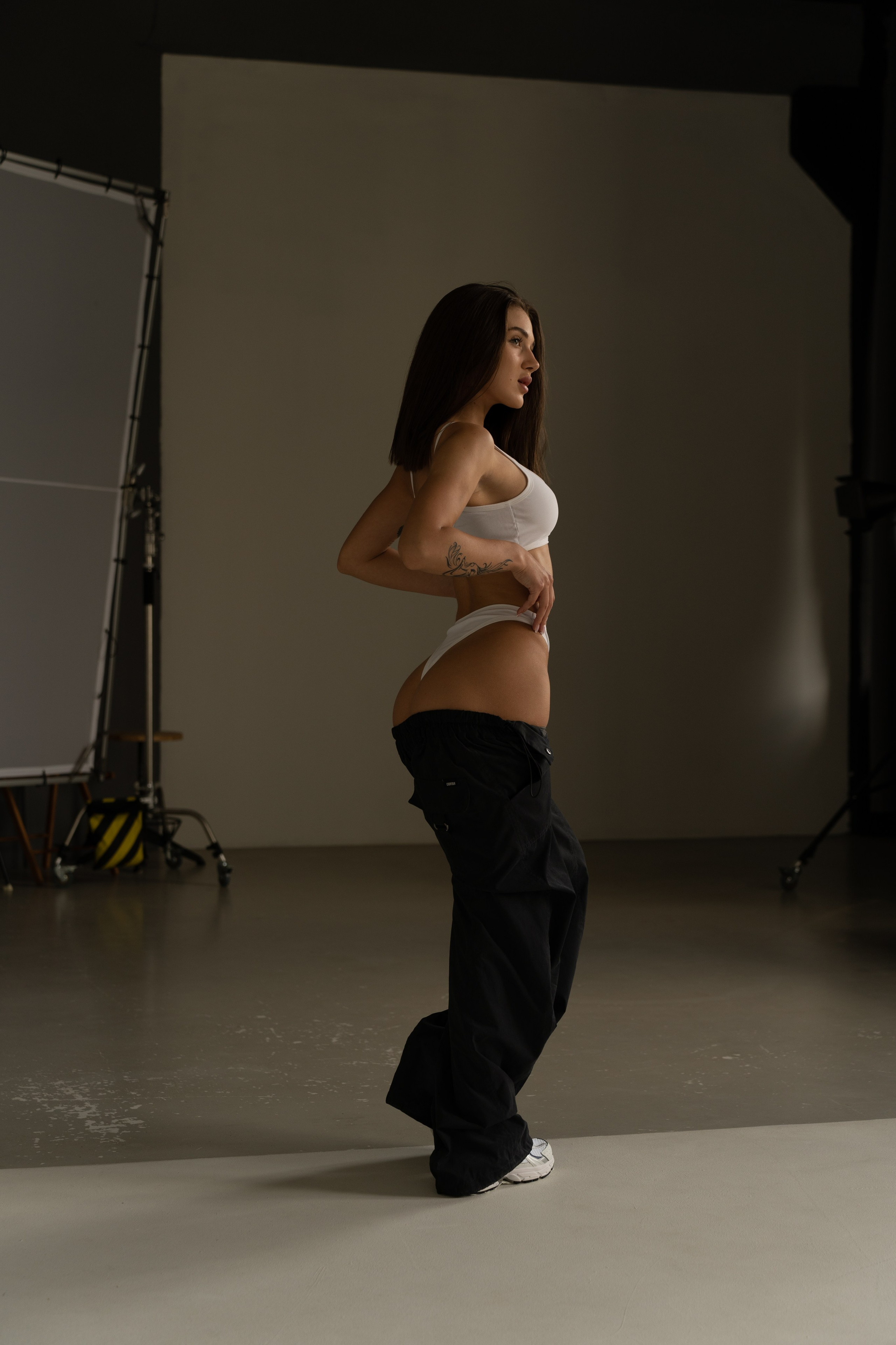 Мои работы. Фотограф Katika Mironova