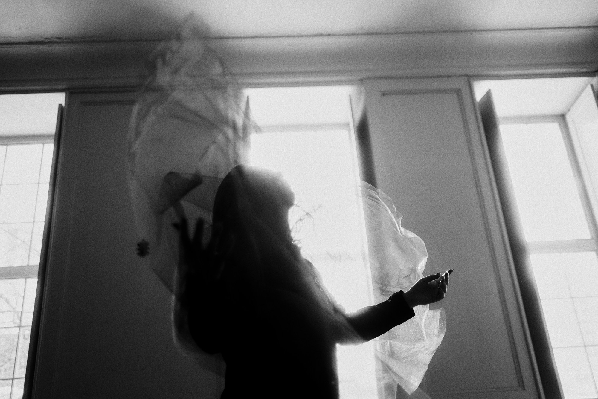 Женский портрет в Тюмени: Диана в студии Fineart | Фотограф Дарья Мустафина. Портретный фотограф Тюмень Дарья Мустафина