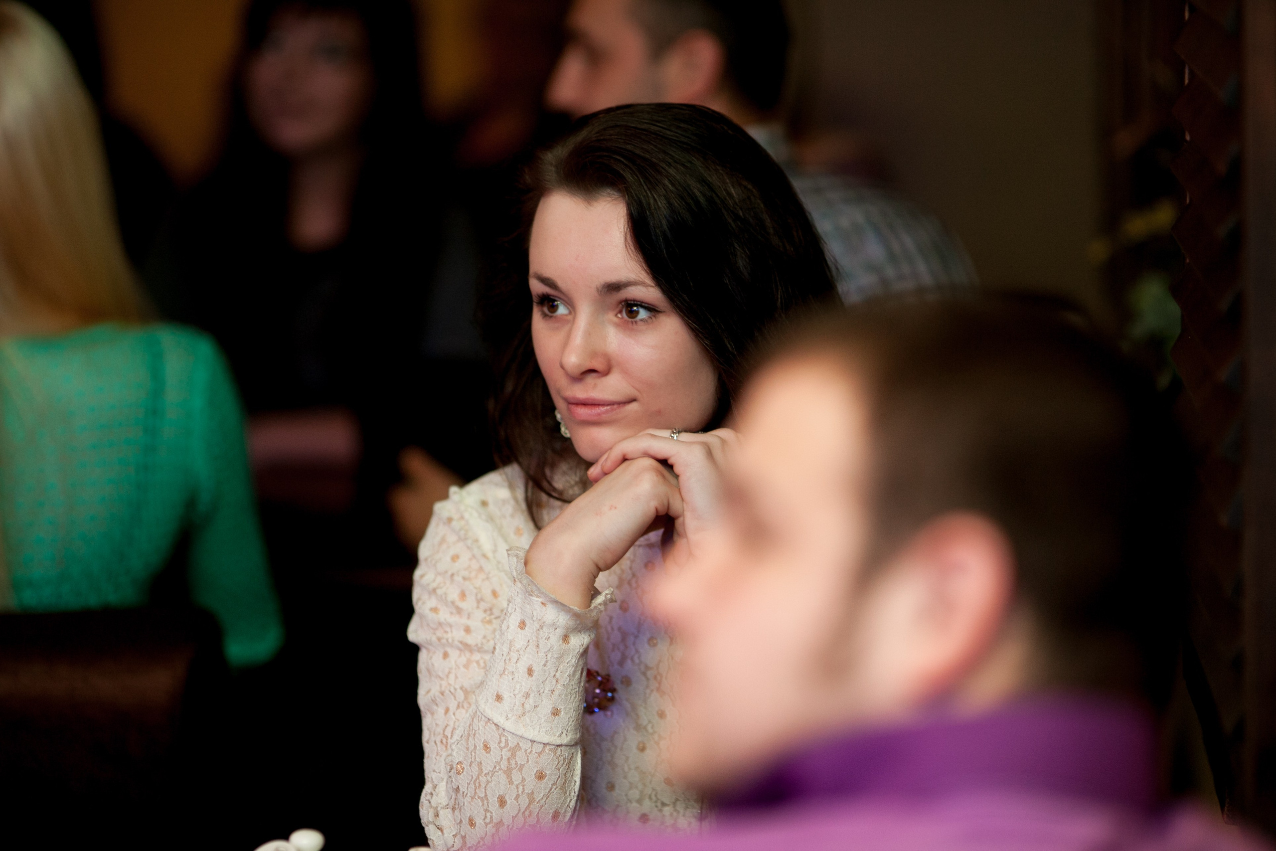 ОТКРЫТИЕ Kellys