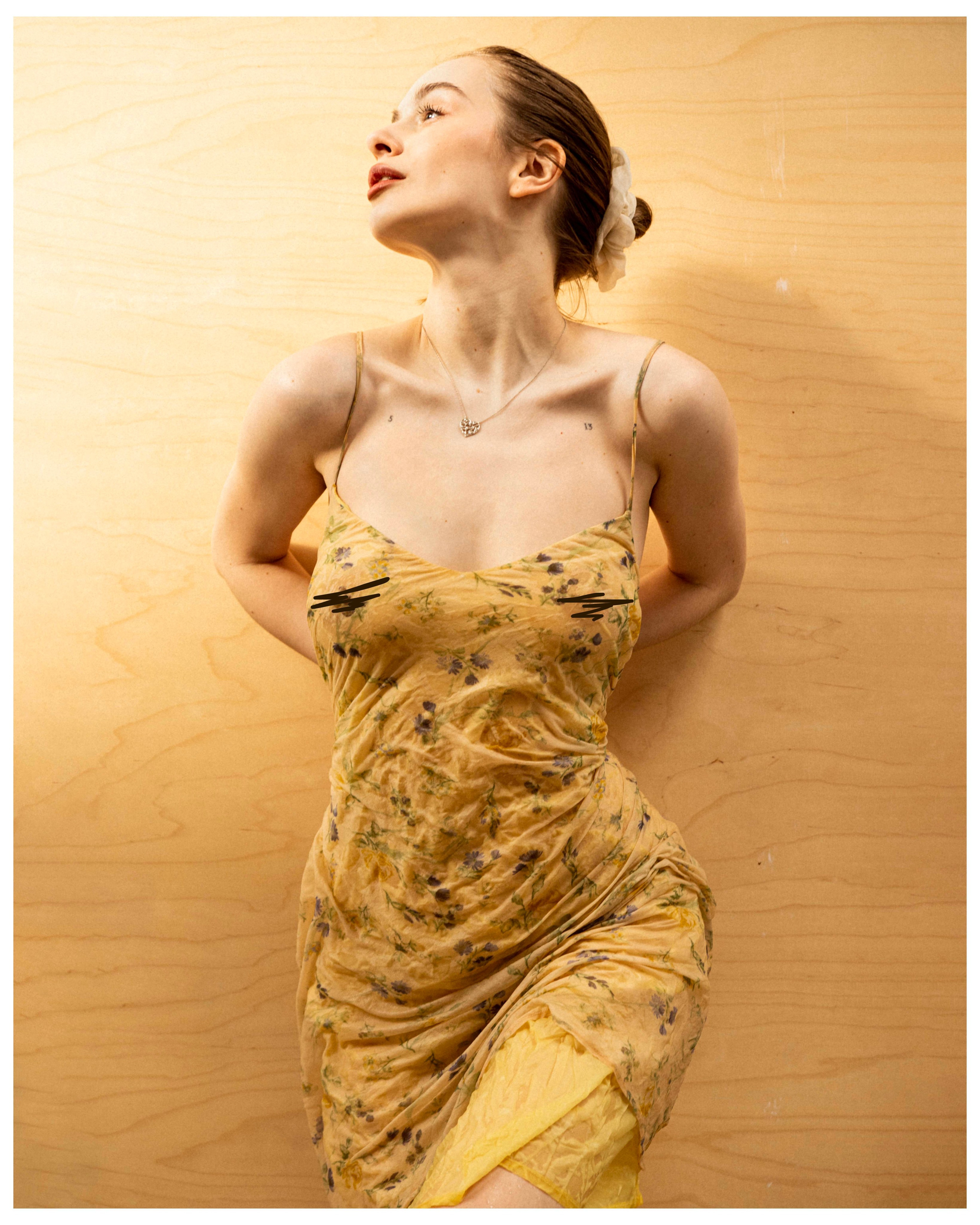 BEATA. Женский фотограф Минск