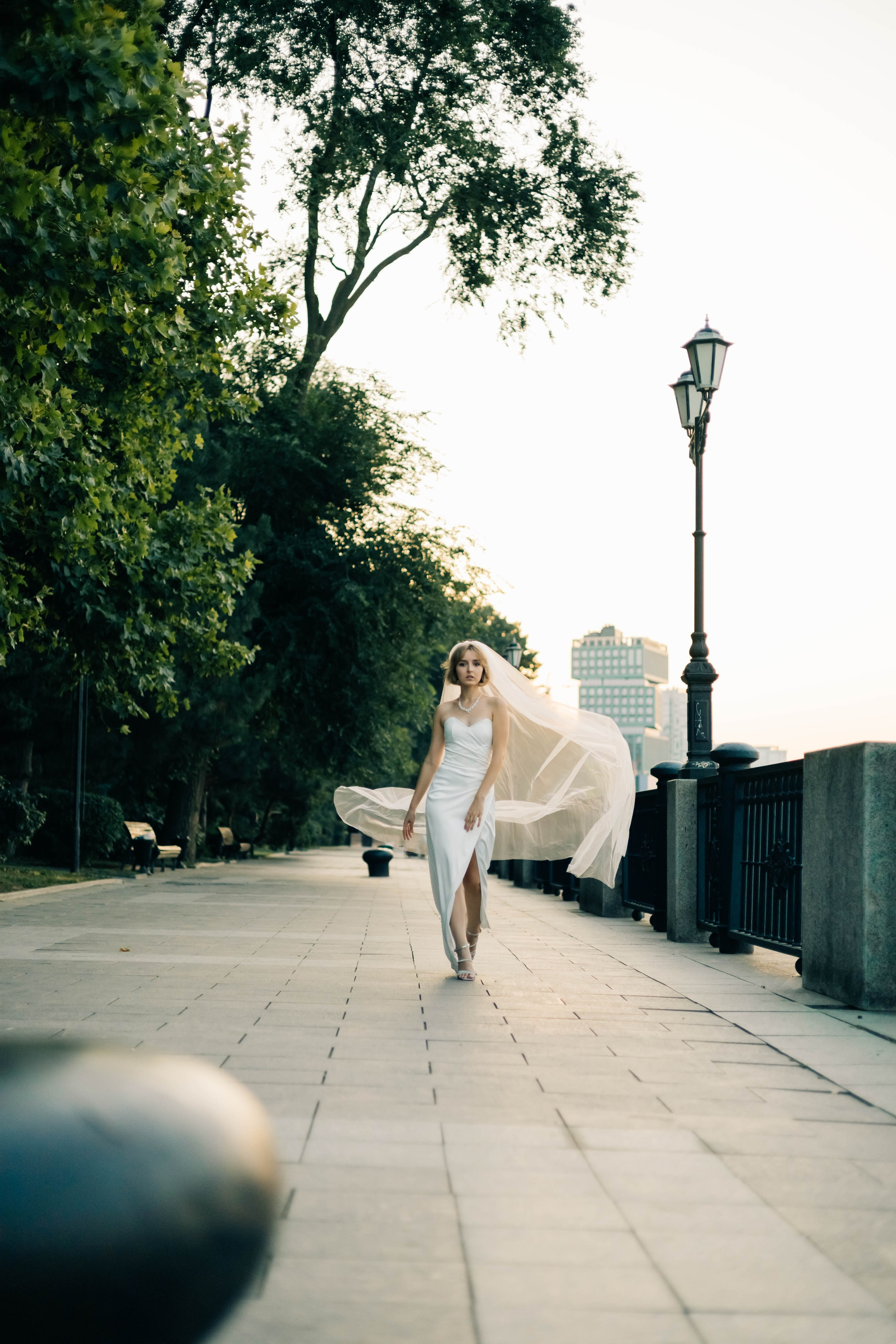 Соня. Дарья Нерсесян — фотограф в Ростове-на-Дону