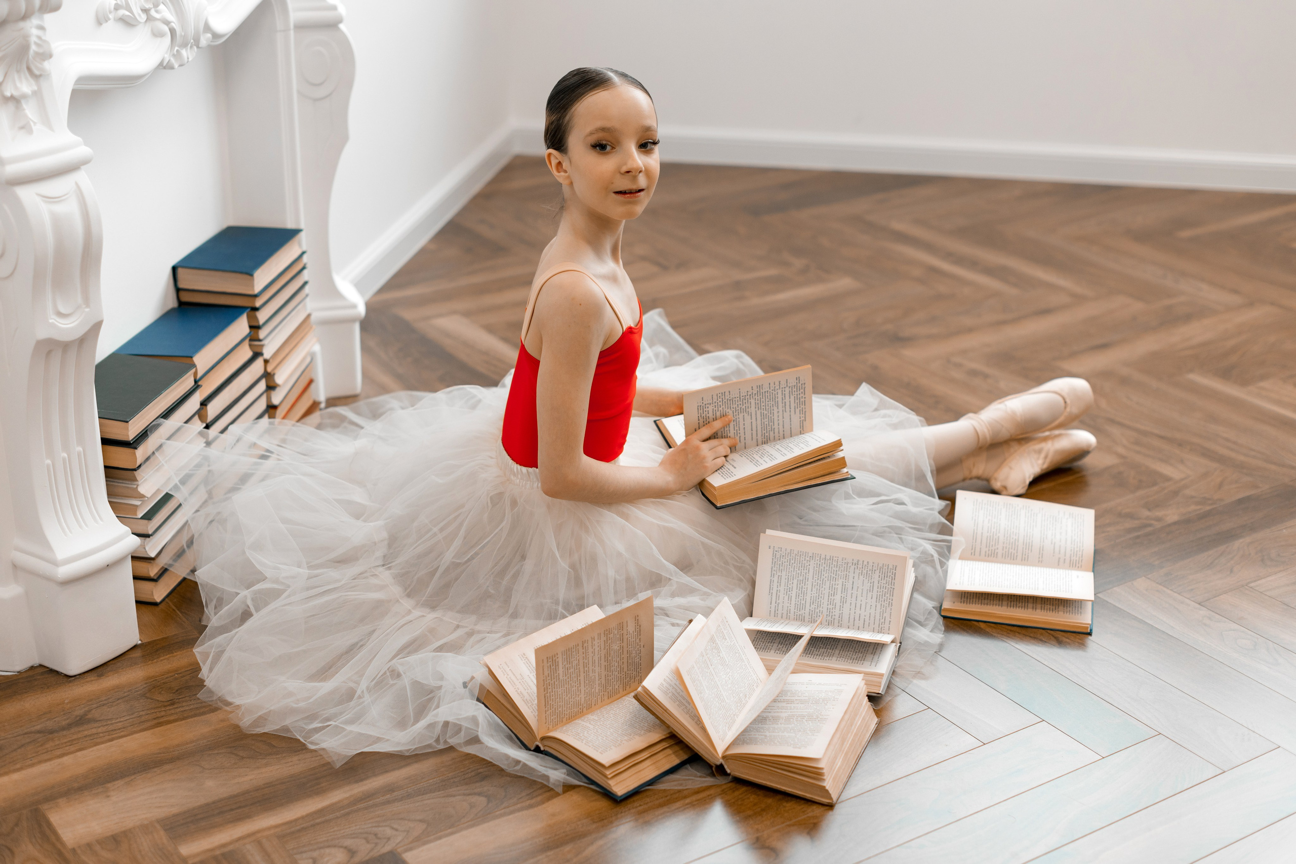 Шопенка балетная кремовая напрокат бесплатно. Балетный фотограф Алина Ханько — Душа Балета