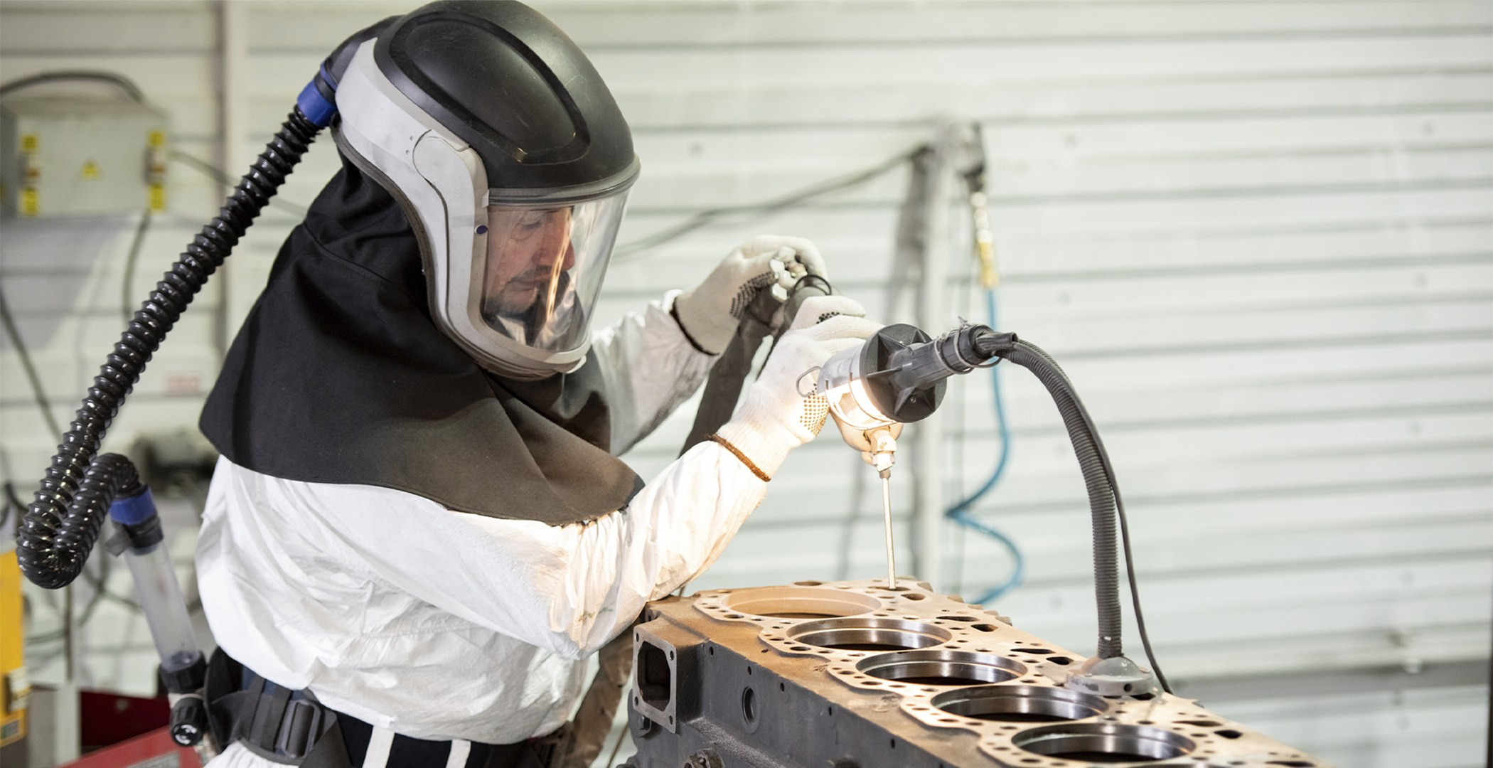 Реклама в Красноярске. Свадебная, рекламная и репортажная видеосъемка в Красноярске