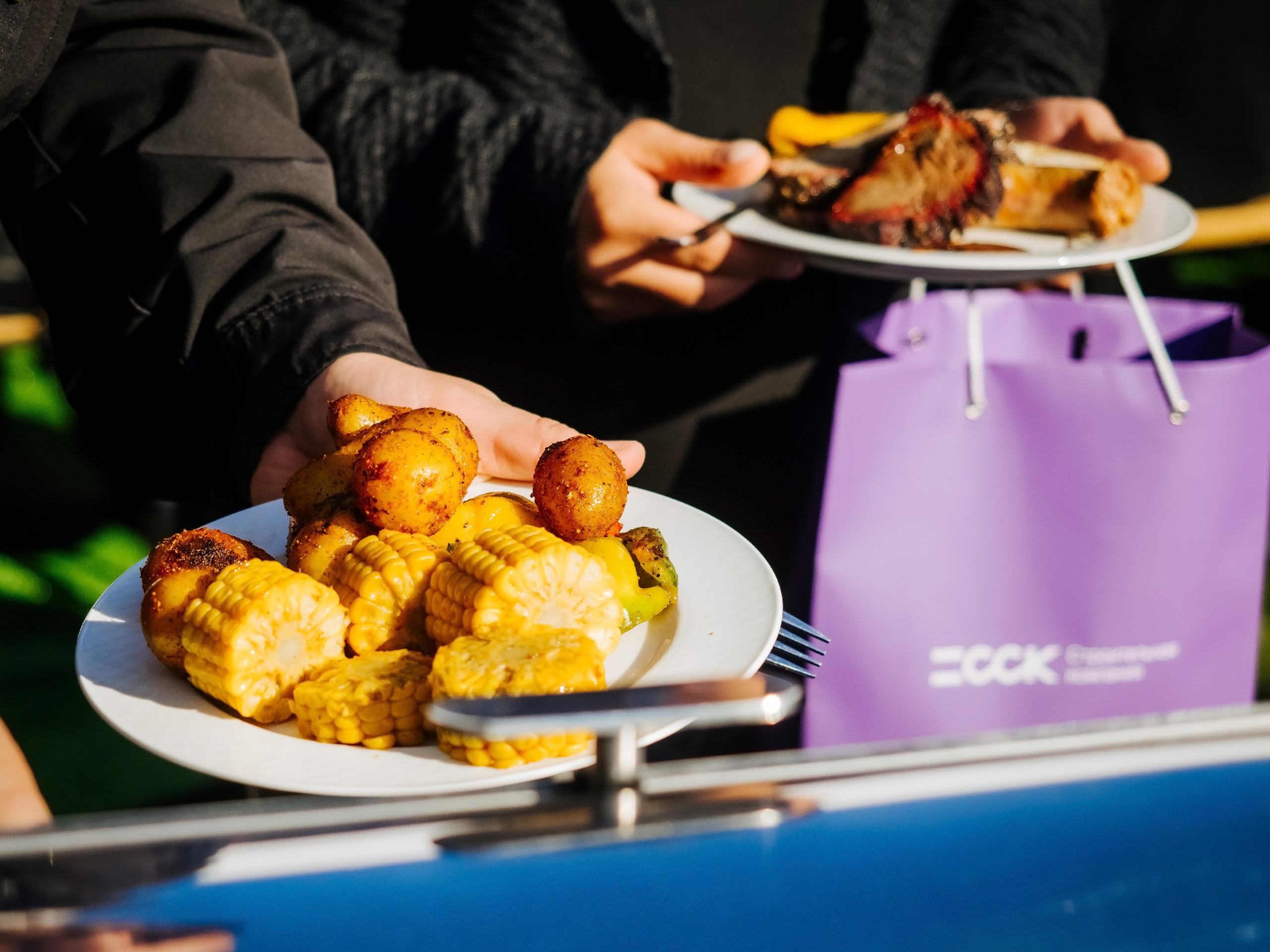 Репортаж. АНАПА ФОТОСТУДИЯ № 13