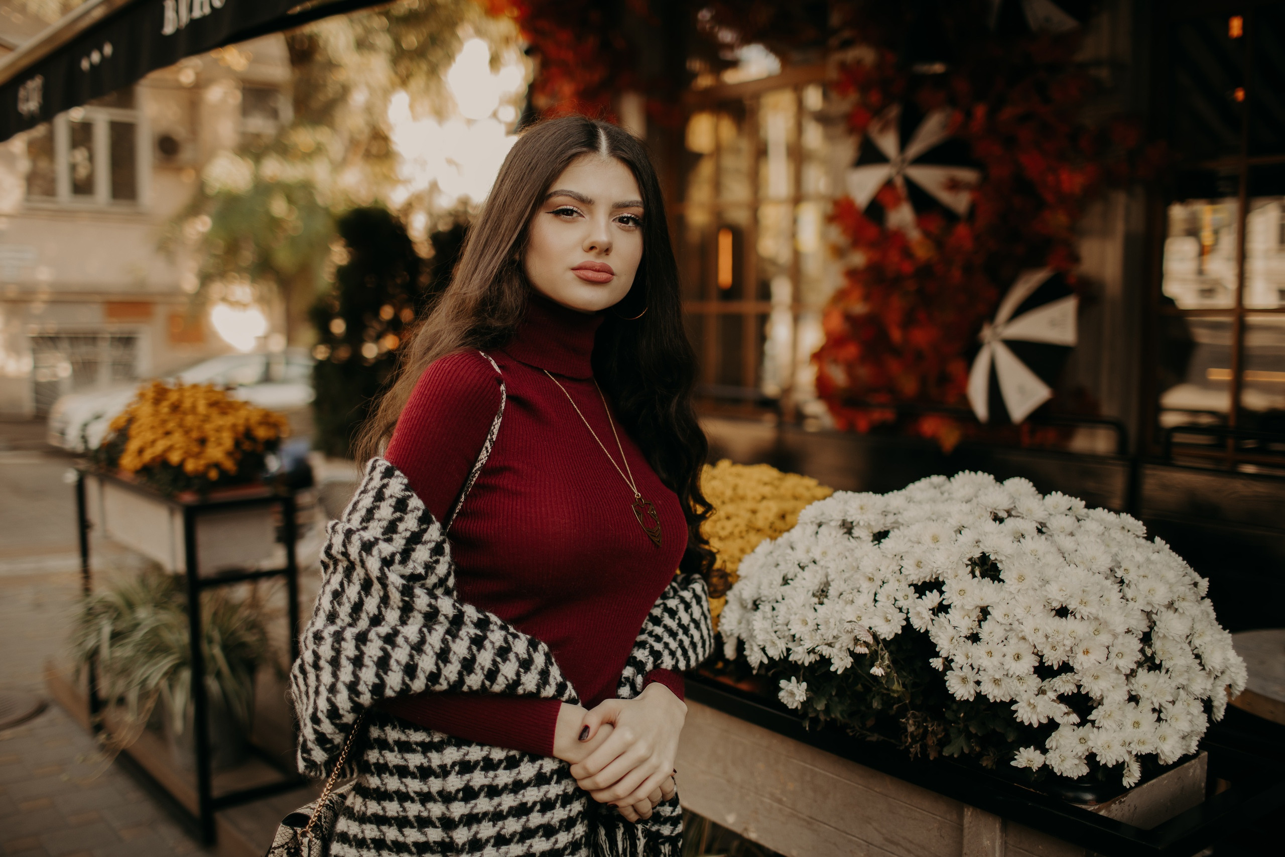 Студийная фотосессия, индивидуальная съёмка, семейная фотосессия, бизнес съемка, фотосессия в городе. фотосессия на природе, фотосессия ню, фотосессия эро, девушка фотосессия, мужская фотосессия, фотограф ростов-на-дону, фотограф, фотосессия на улице, фотосессия ванной