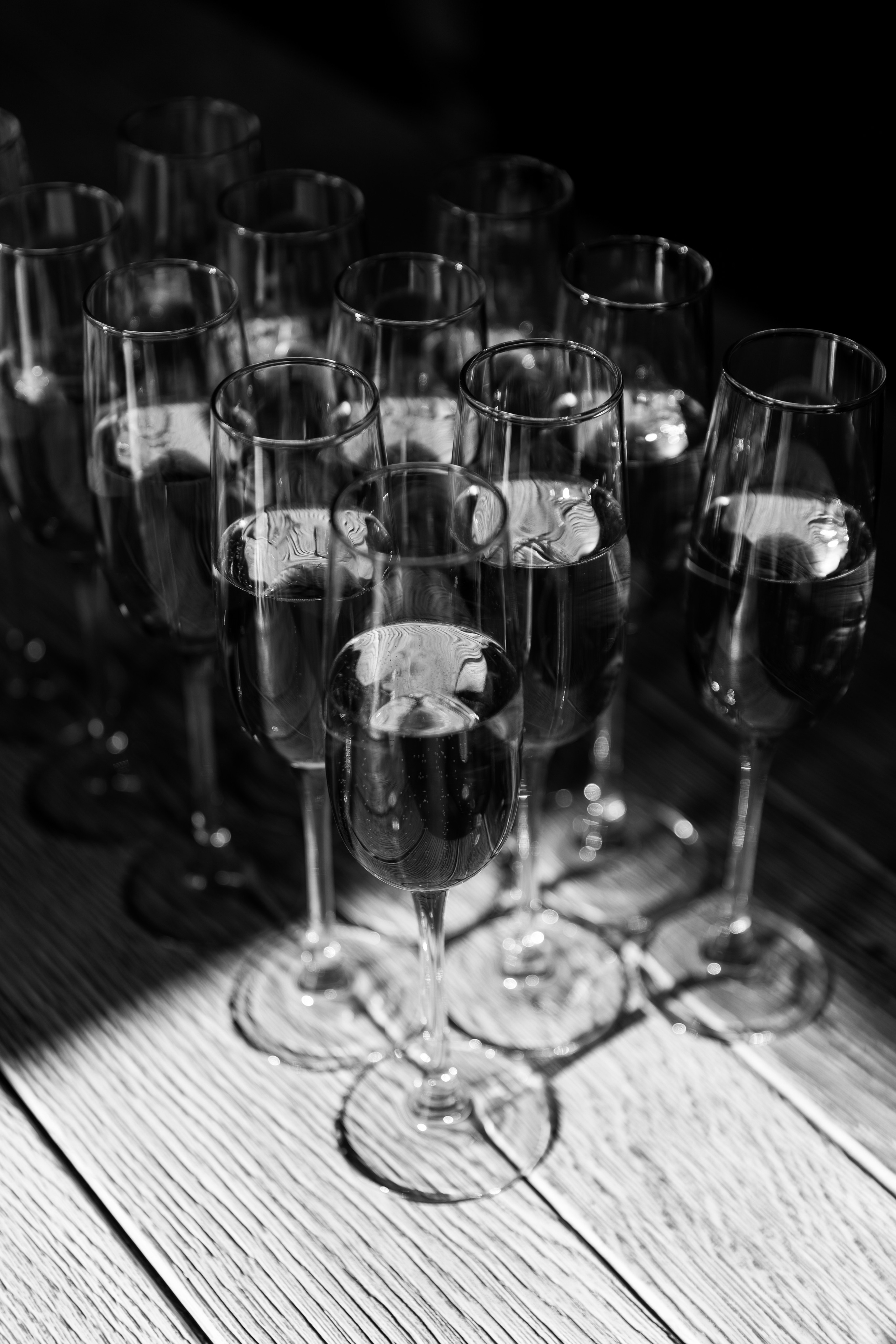 Услуги свадебного фотографа г. Ростов на дону. Красильников Евгений — профессиональный фотограф в Ростове-на-Дону