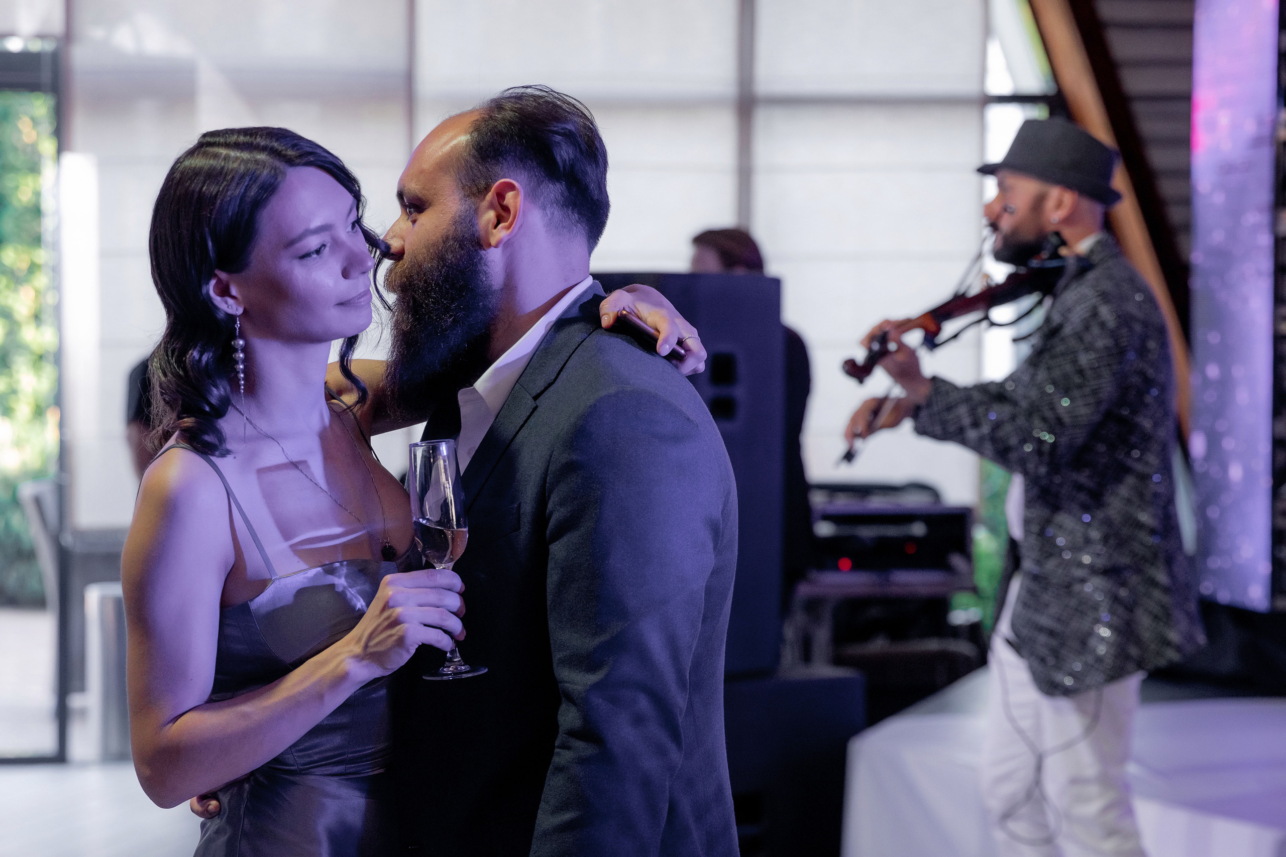 Услуги свадебного фотографа г. Ростов на дону. Красильников Евгений — профессиональный фотограф в Ростове-на-Дону