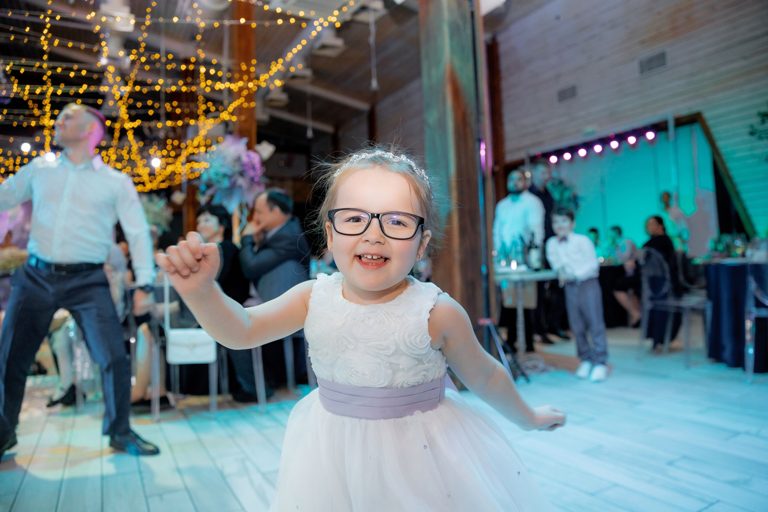 Услуги свадебного фотографа г. Ростов на дону. Красильников Евгений — профессиональный фотограф в Ростове-на-Дону