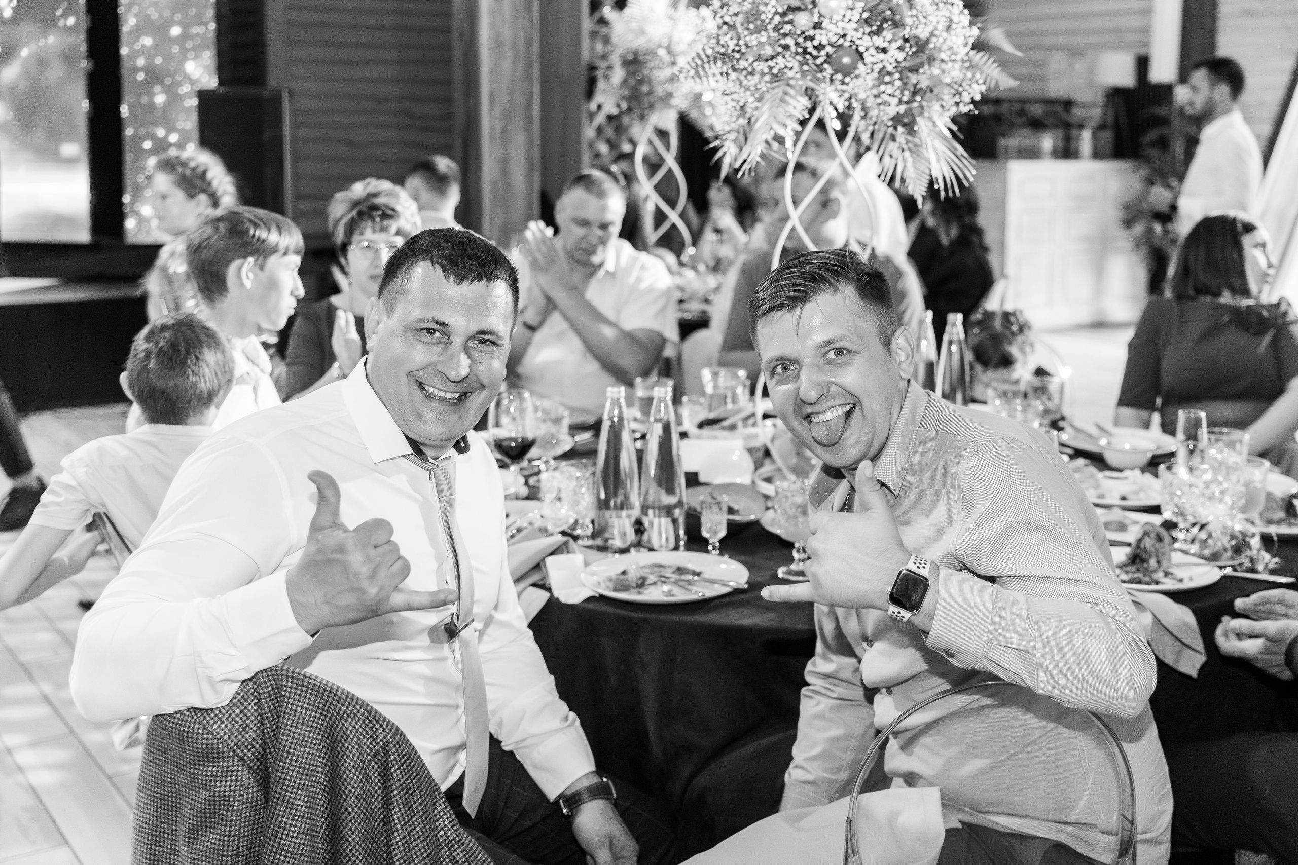 Услуги свадебного фотографа г. Ростов на дону. Красильников Евгений — профессиональный фотограф в Ростове-на-Дону