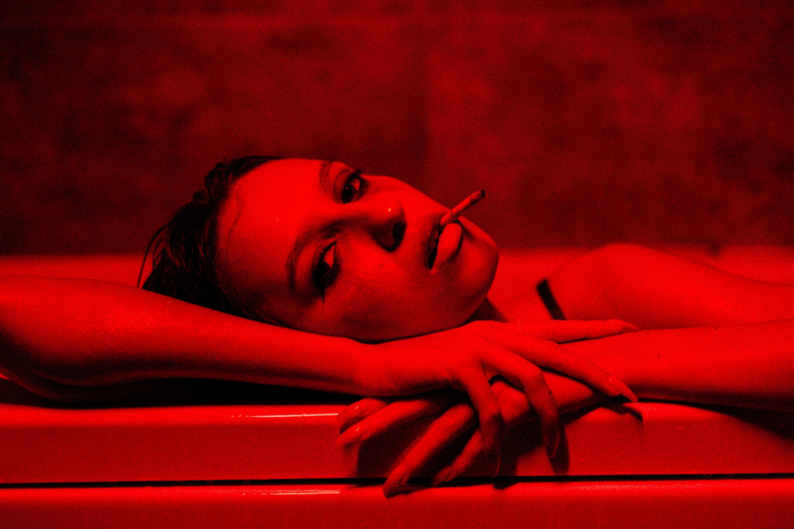 Индивидуальная фотосессия и портреты в Ростове-на-Дону — Евгений Красильников. Красильников Евгений — профессиональный фотограф в Ростове-на-Дону