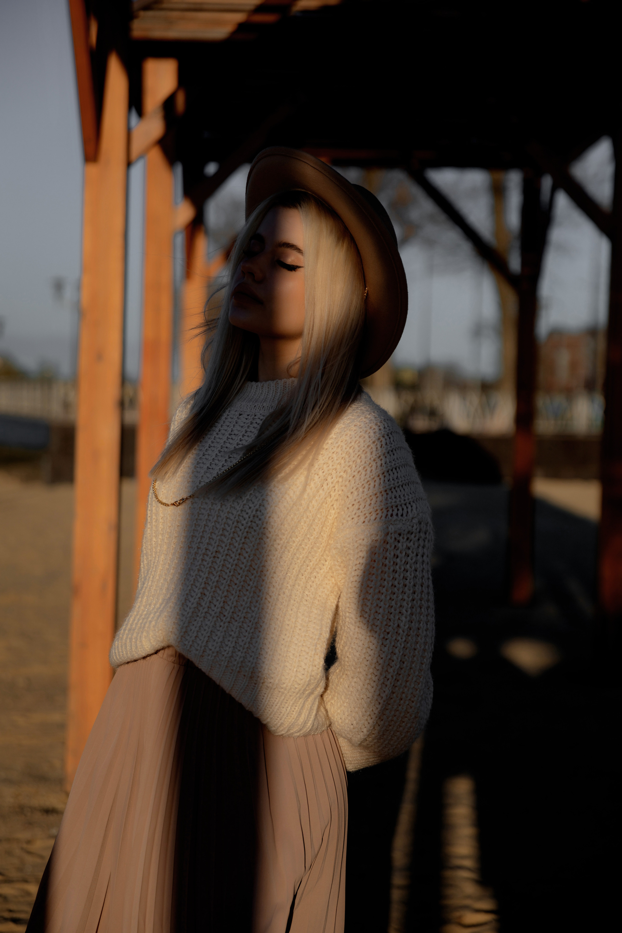 Индивидуальная фотосессия и портреты в Ростове-на-Дону — Евгений Красильников. Красильников Евгений — профессиональный фотограф в Ростове-на-Дону