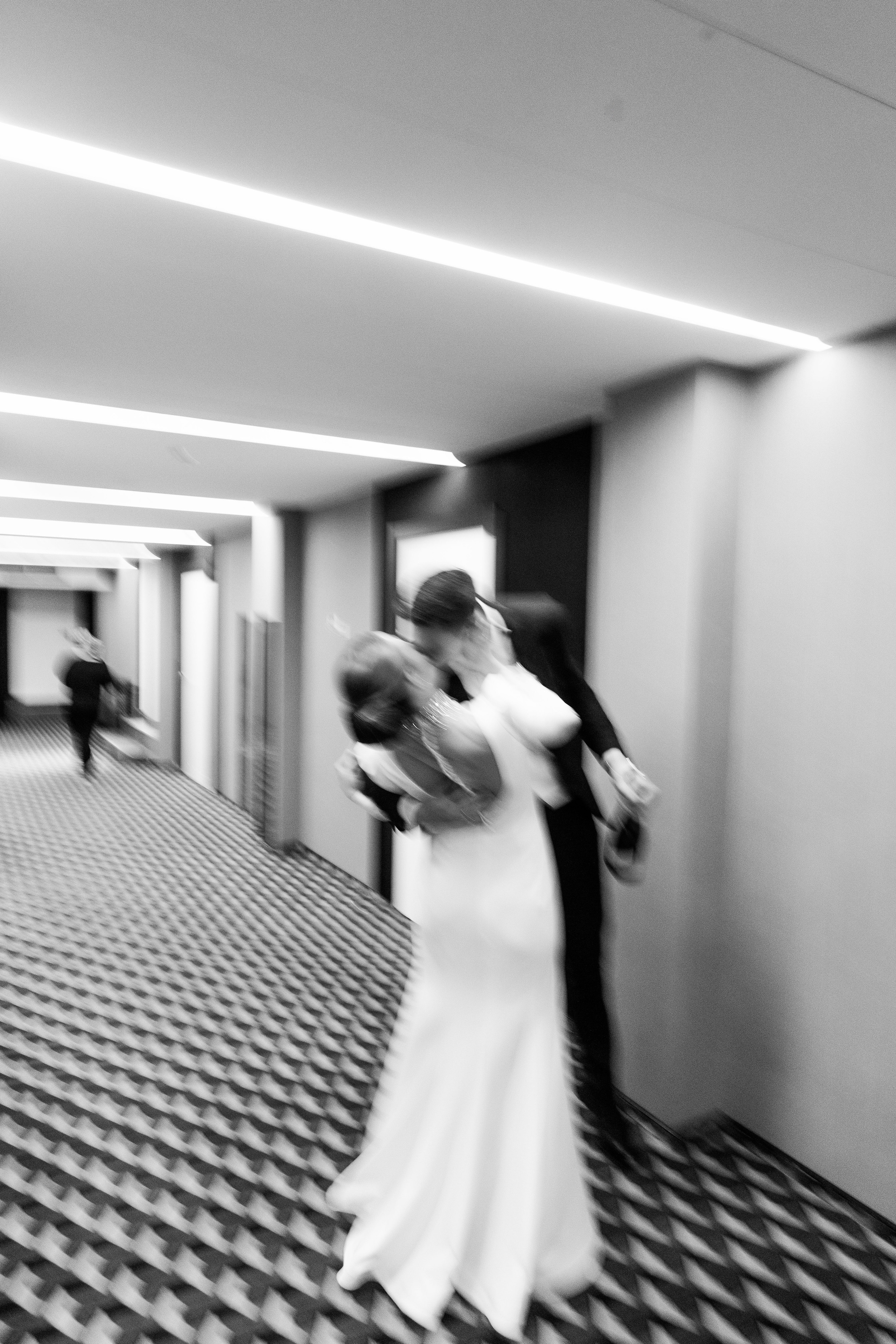 Услуги свадебного фотографа г. Ростов на дону. Красильников Евгений — профессиональный фотограф в Ростове-на-Дону