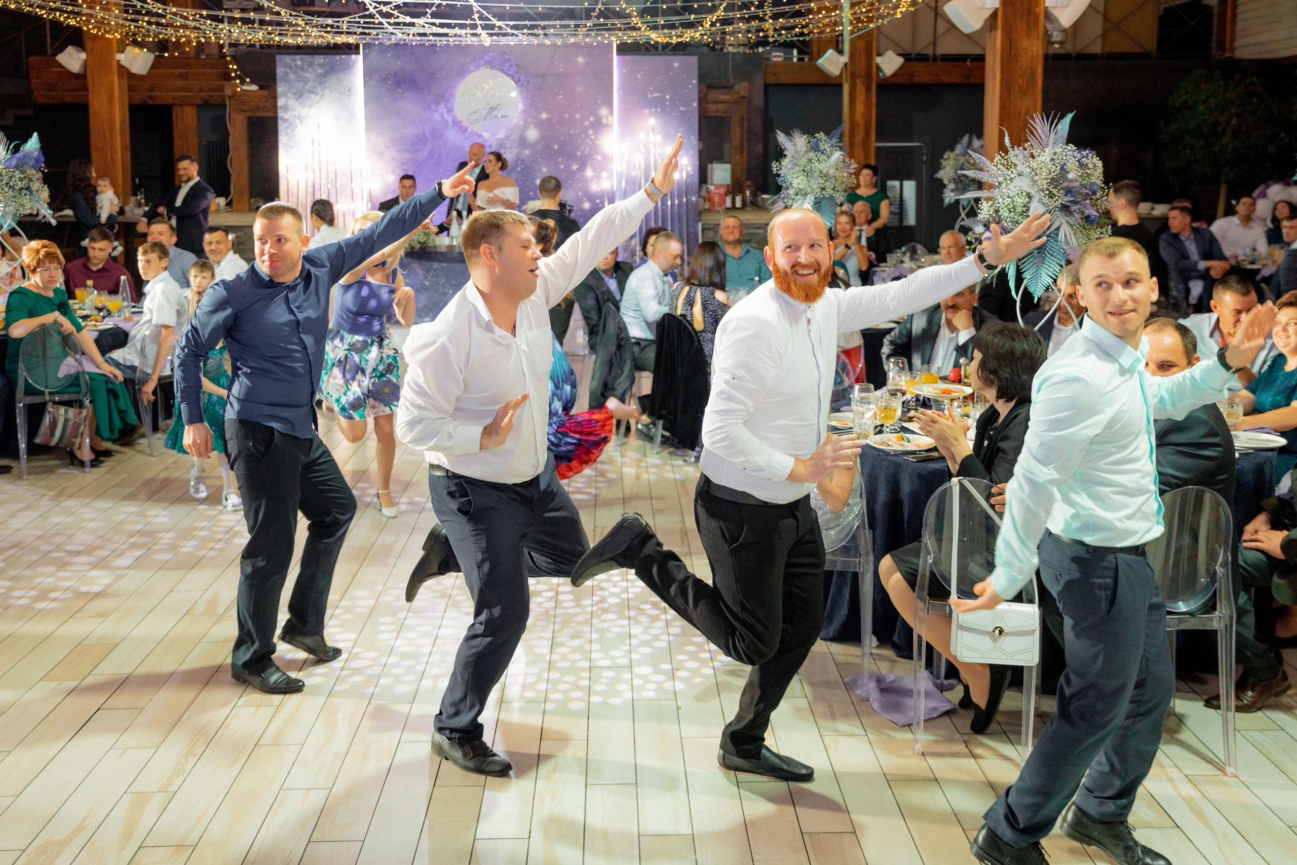 Услуги свадебного фотографа г. Ростов на дону. Красильников Евгений — профессиональный фотограф в Ростове-на-Дону