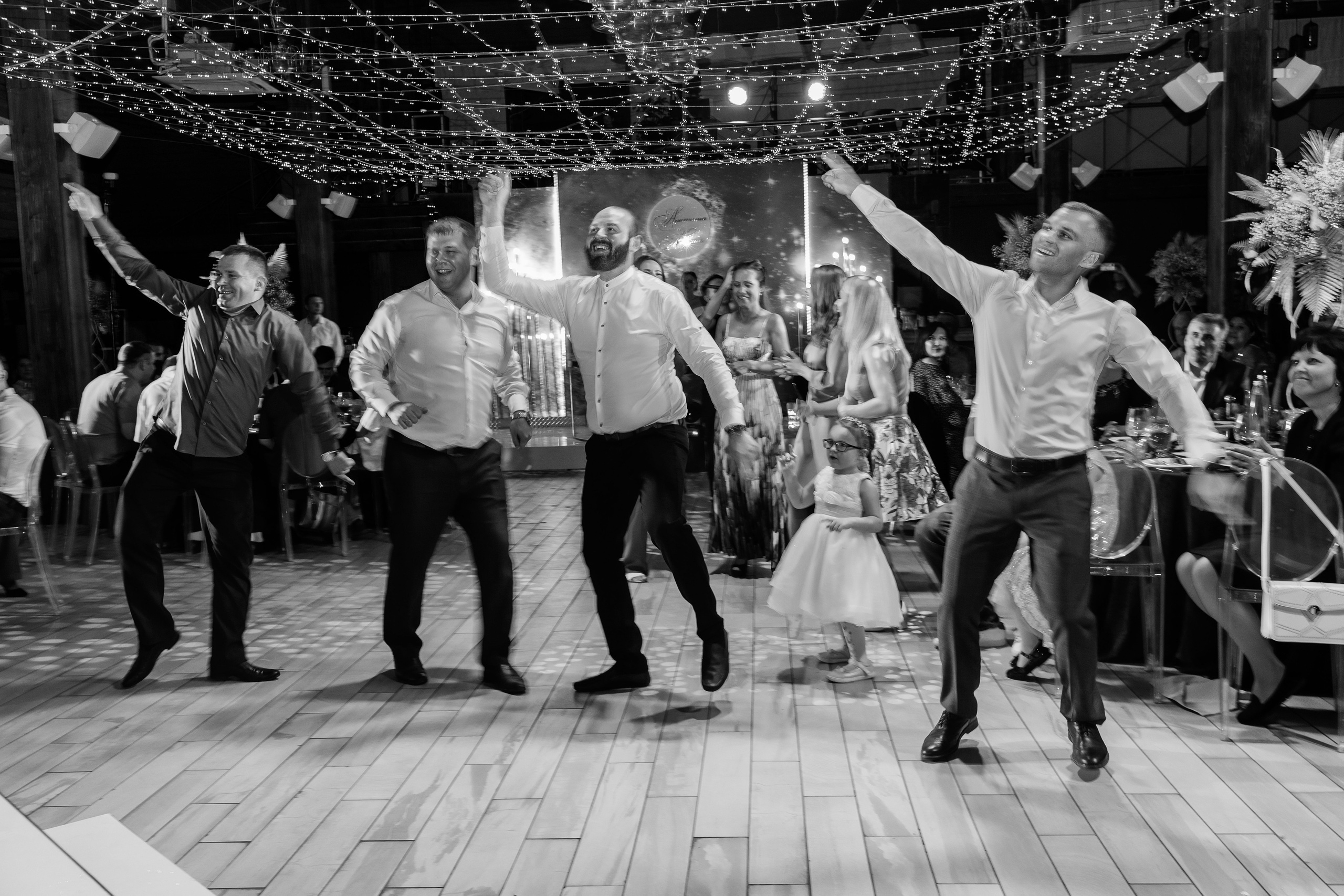 Услуги свадебного фотографа г. Ростов на дону. Красильников Евгений — профессиональный фотограф в Ростове-на-Дону