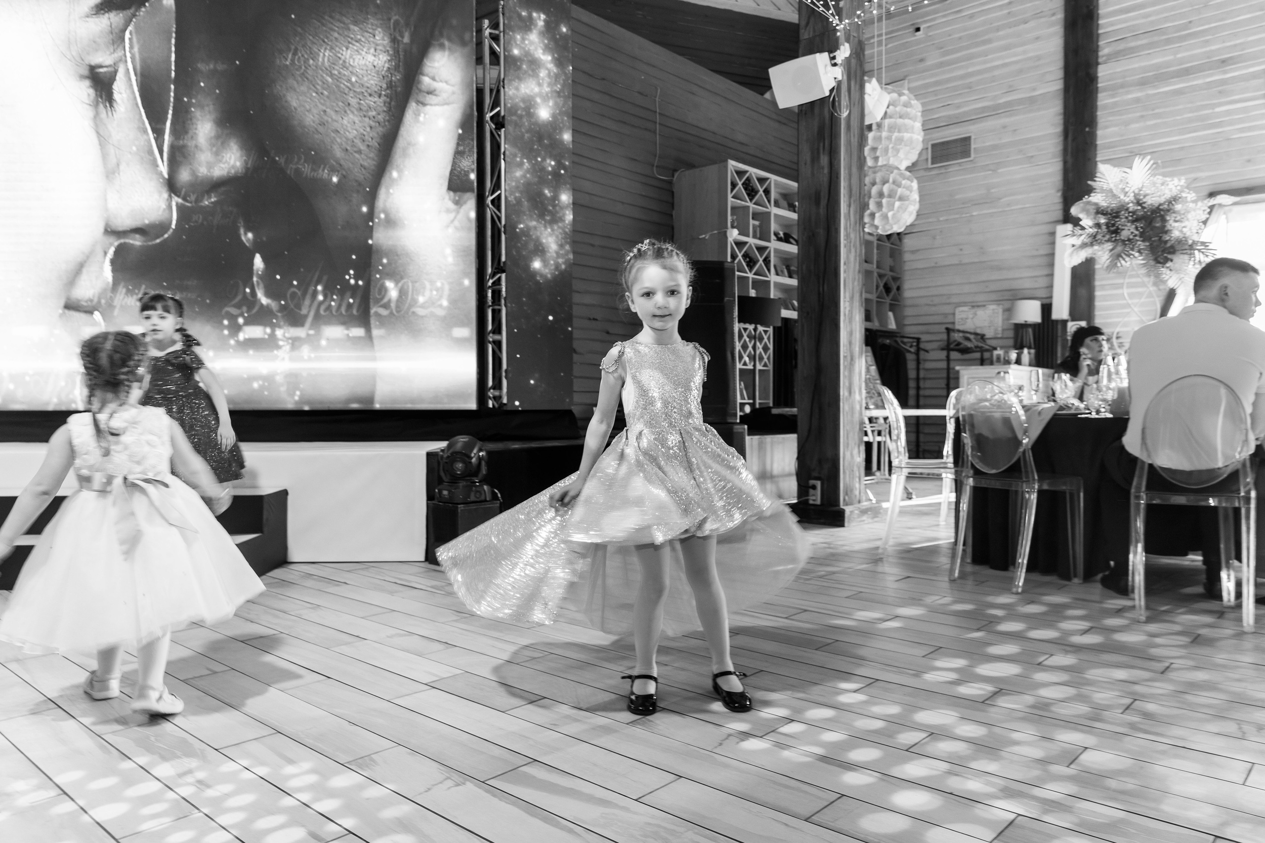 Услуги свадебного фотографа г. Ростов на дону. Красильников Евгений — профессиональный фотограф в Ростове-на-Дону