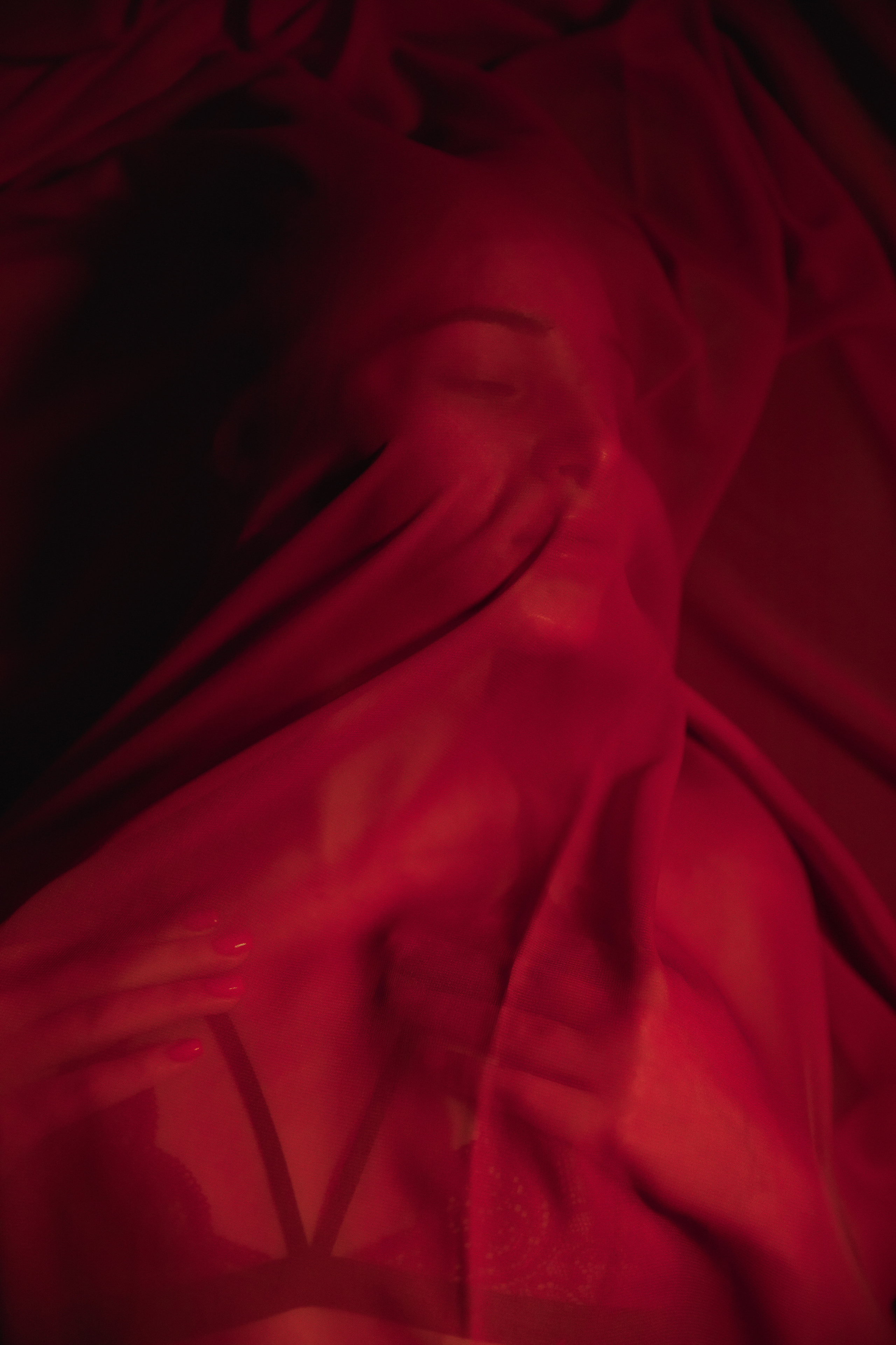 Индивидуальная фотосессия и портреты в Ростове-на-Дону — Евгений Красильников. Красильников Евгений — профессиональный фотограф в Ростове-на-Дону