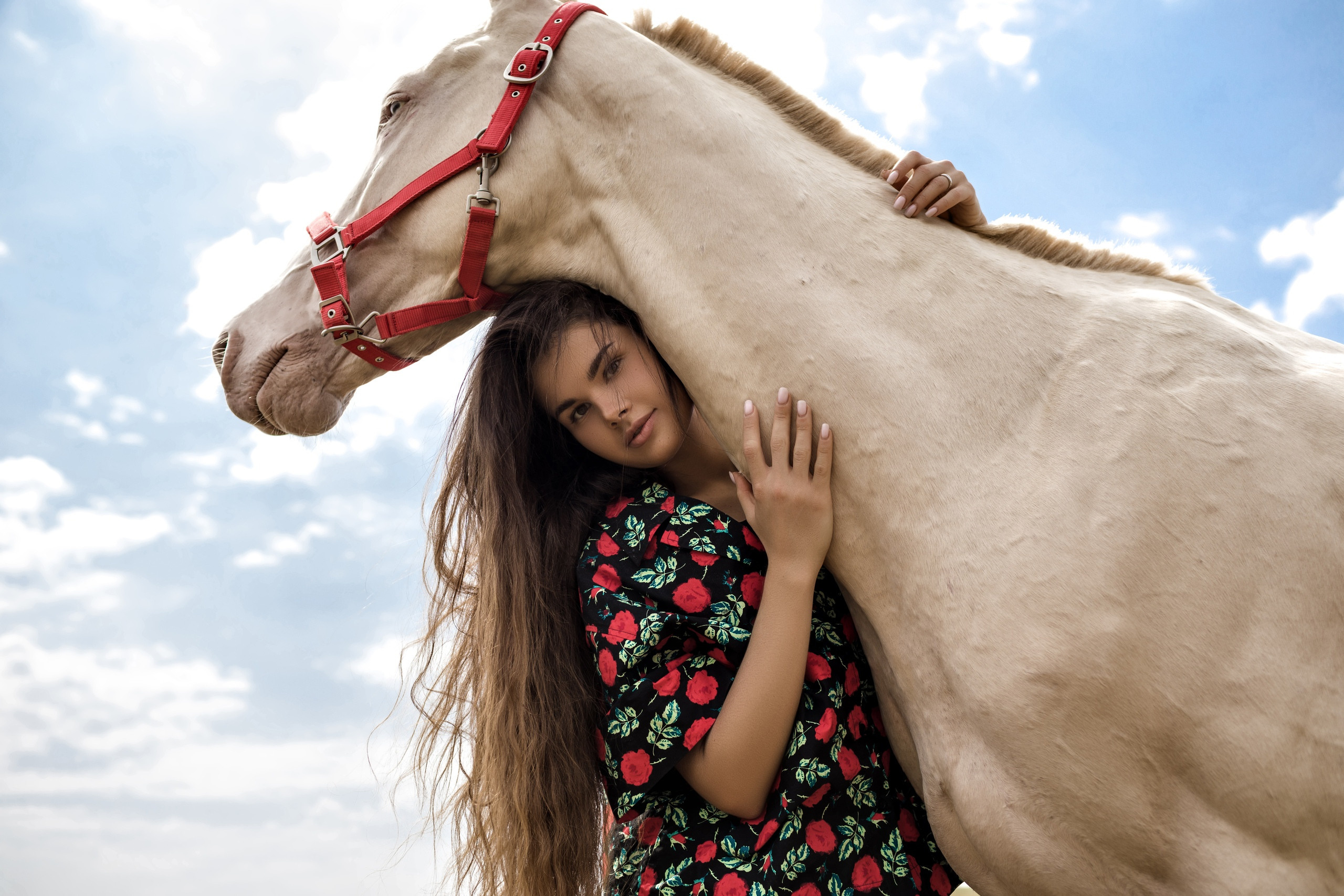 Студийная фотосессия, индивидуальная съёмка, семейная фотосессия, бизнес съемка, фотосессия в городе. фотосессия на природе, фотосессия ню, фотосессия эро, девушка фотосессия, мужская фотосессия, фотограф ростов-на-дону, фотограф, фотосессия на улице, фотосессия ванной