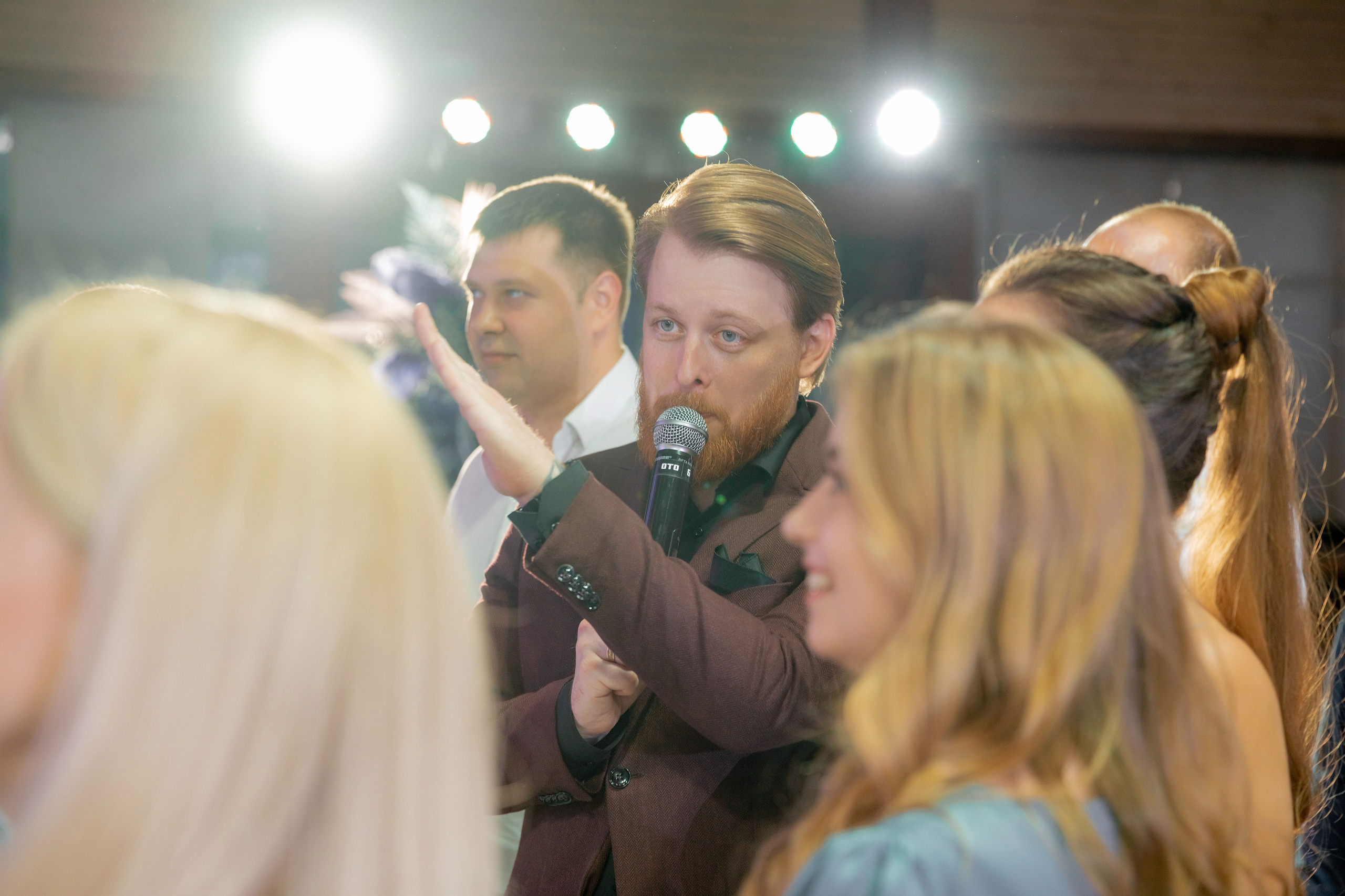 Услуги свадебного фотографа г. Ростов на дону. Красильников Евгений — профессиональный фотограф в Ростове-на-Дону