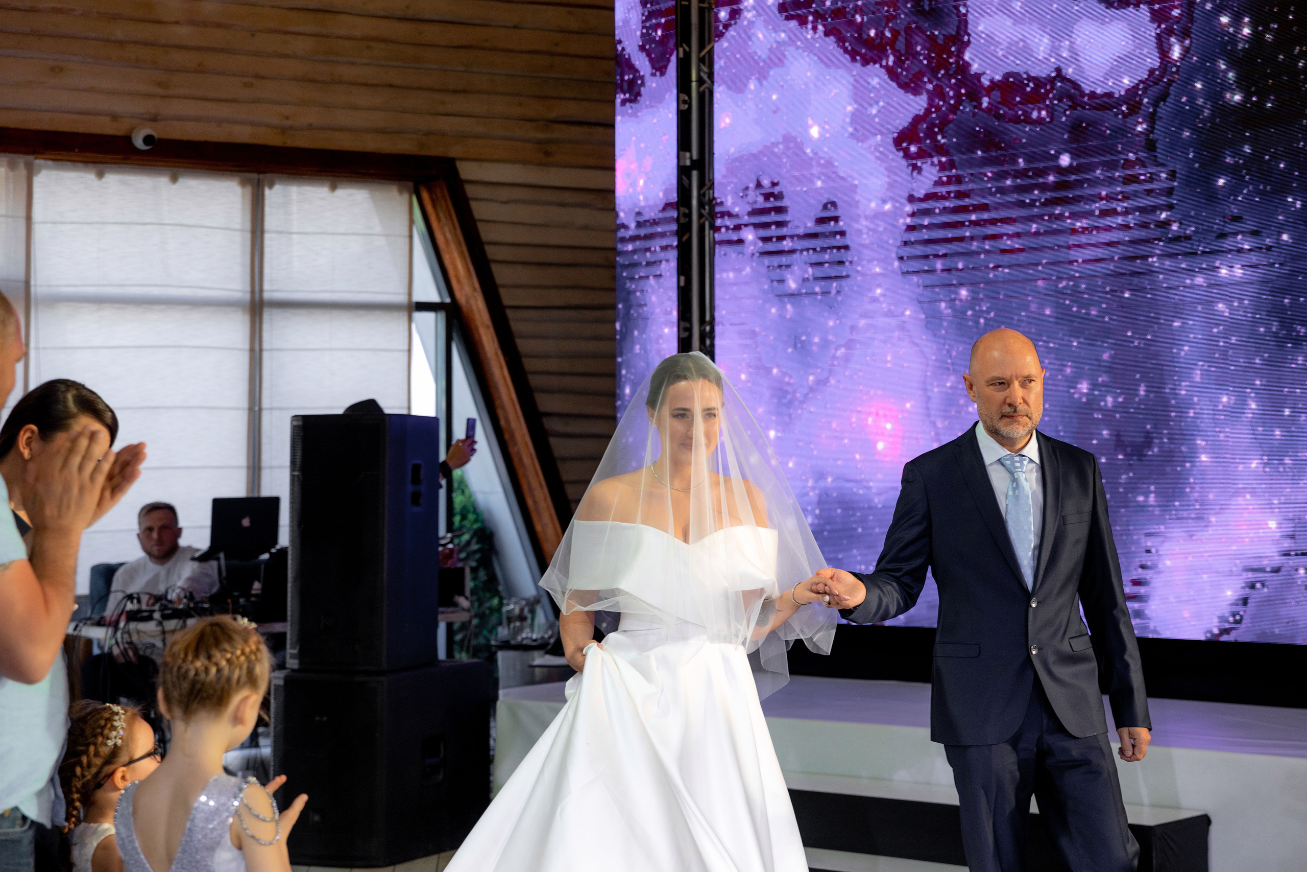 Услуги свадебного фотографа г. Ростов на дону. Красильников Евгений — профессиональный фотограф в Ростове-на-Дону