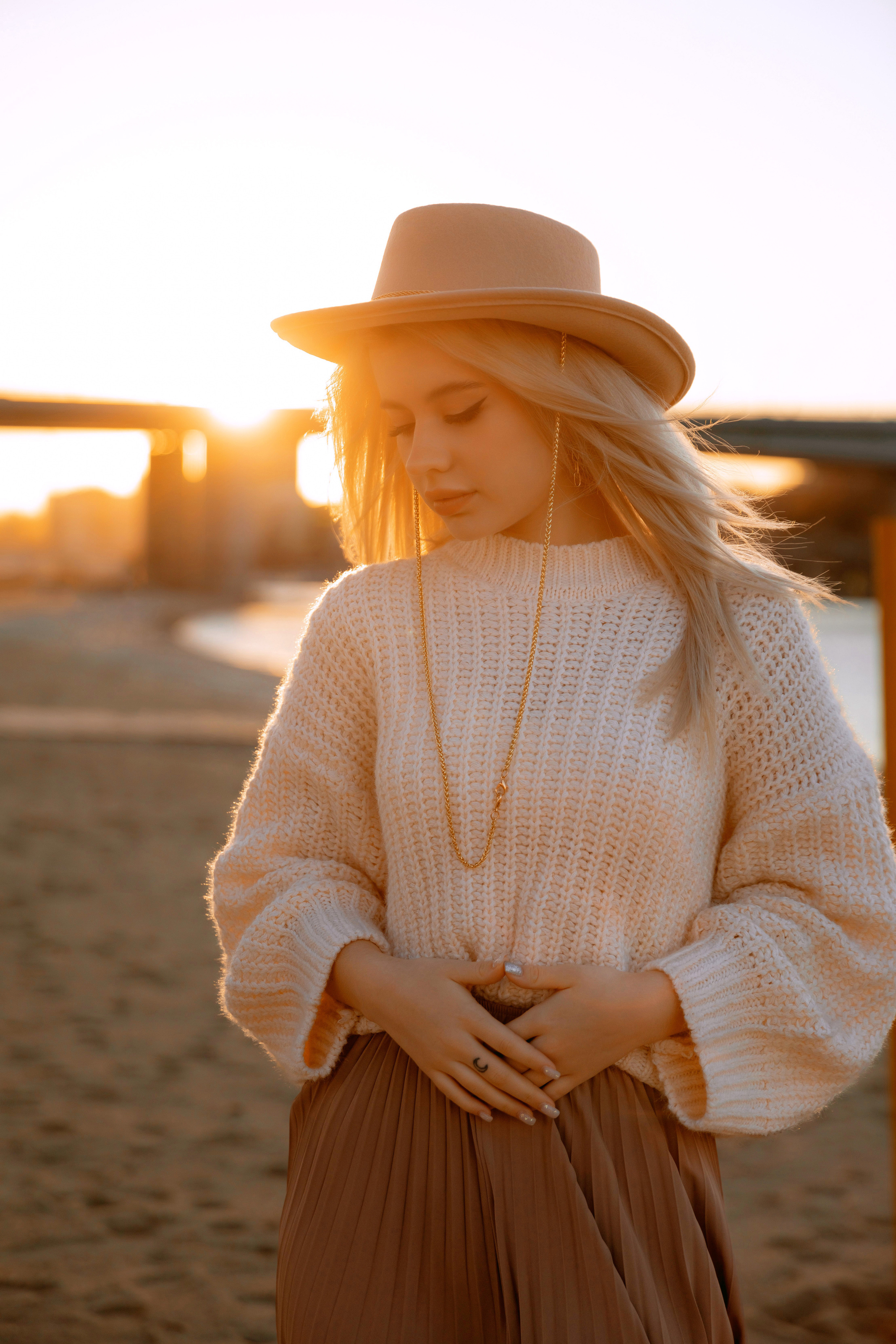 Индивидуальная фотосессия и портреты в Ростове-на-Дону — Евгений Красильников. Красильников Евгений — профессиональный фотограф в Ростове-на-Дону