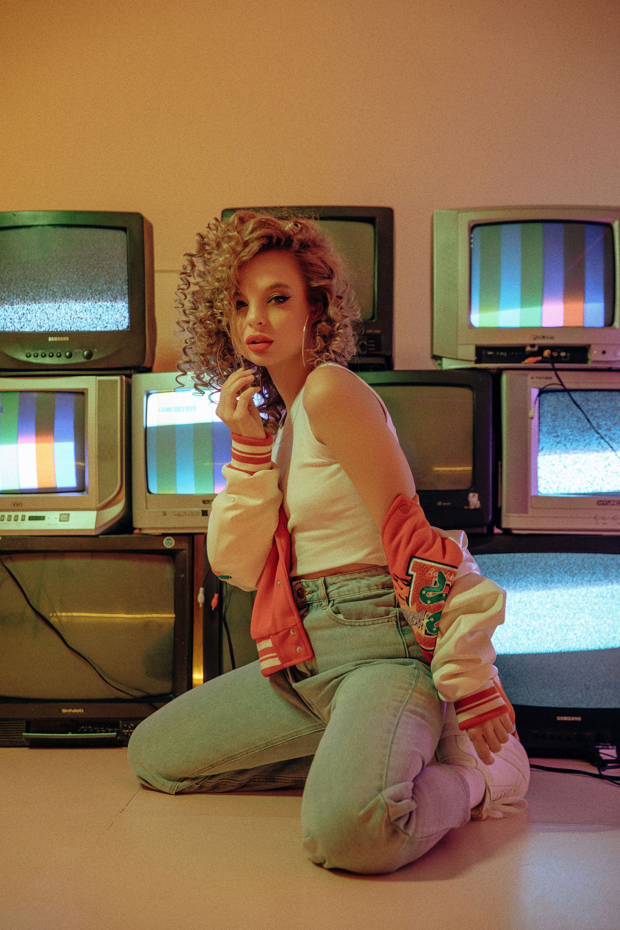 Индивидуальная фотосессия и портреты в Ростове-на-Дону — Евгений Красильников. Красильников Евгений — профессиональный фотограф в Ростове-на-Дону