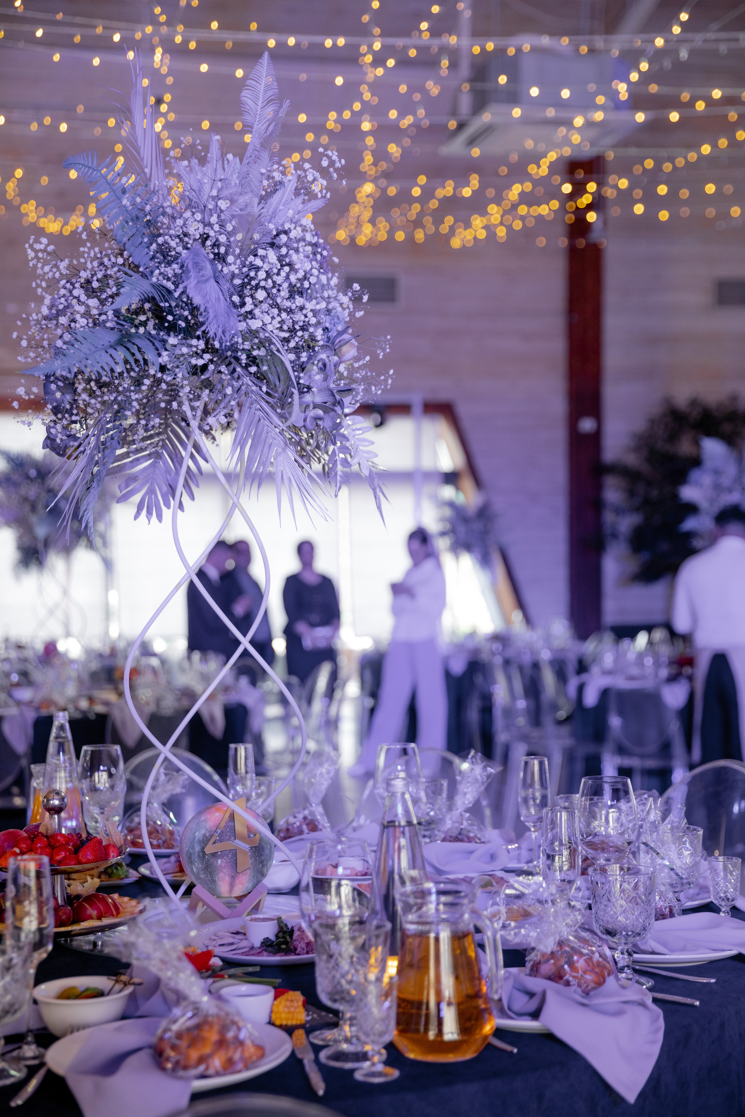 Услуги свадебного фотографа г. Ростов на дону. Красильников Евгений — профессиональный фотограф в Ростове-на-Дону