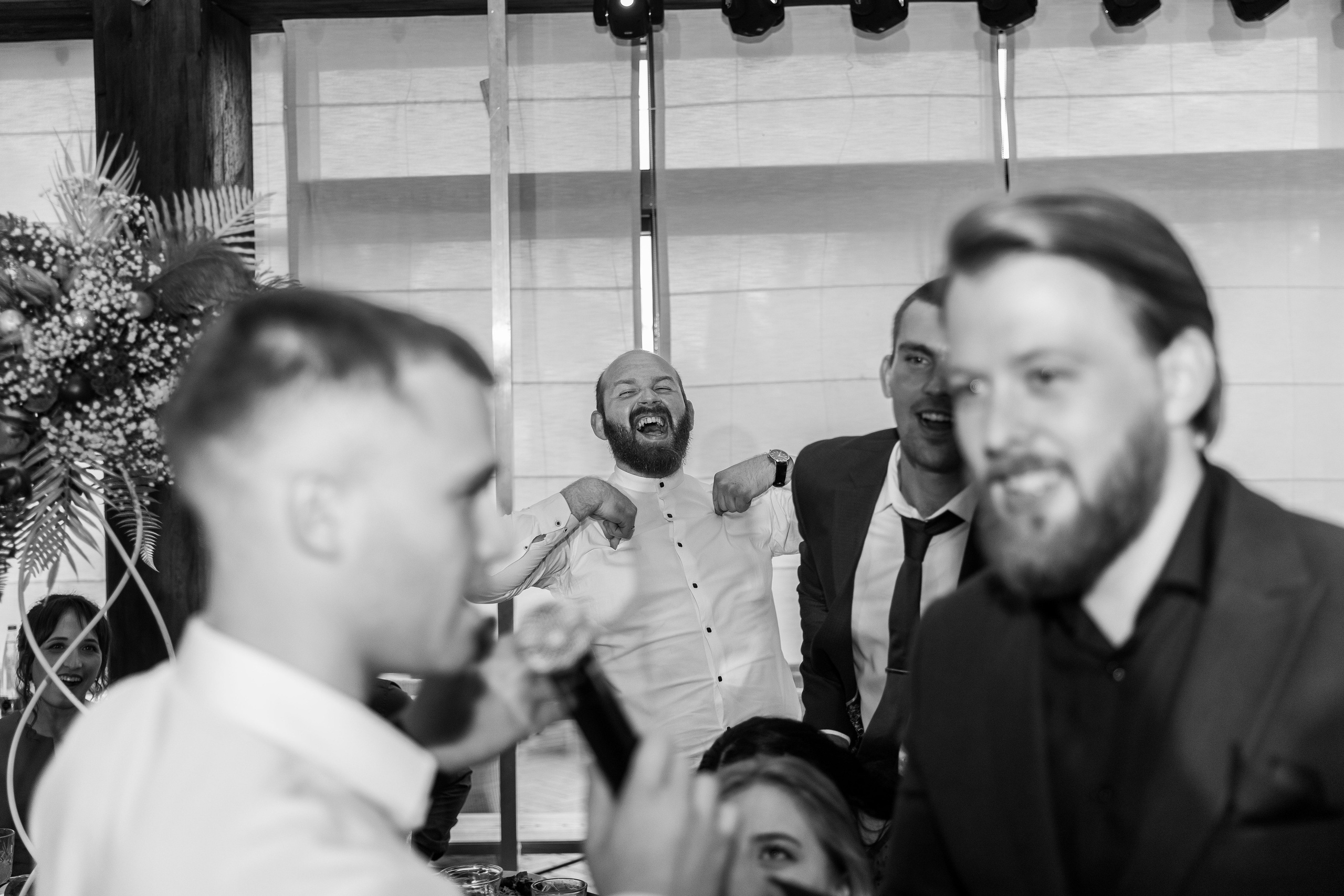 Услуги свадебного фотографа г. Ростов на дону. Красильников Евгений — профессиональный фотограф в Ростове-на-Дону