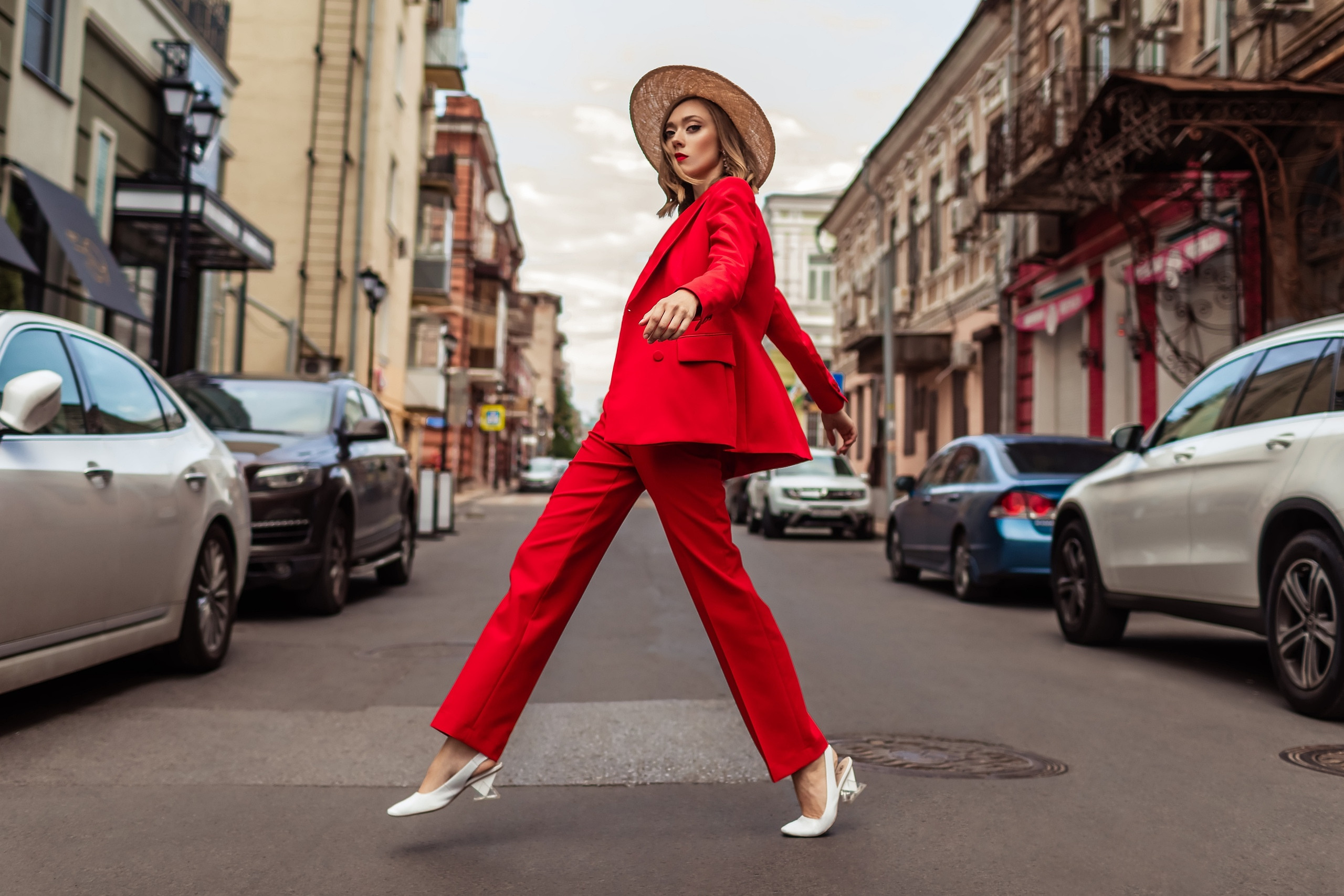 Студийная фотосессия, индивидуальная съёмка, семейная фотосессия, бизнес съемка, фотосессия в городе. фотосессия на природе, фотосессия ню, фотосессия эро, девушка фотосессия, мужская фотосессия, фотограф ростов-на-дону, фотограф, фотосессия на улице, фотосессия ванной