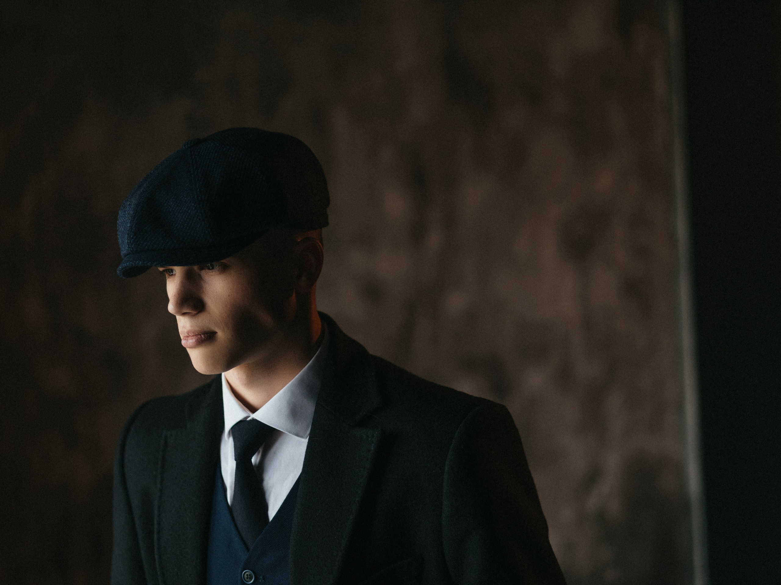 Индивидуальная фотосессия и портреты в Ростове-на-Дону — Евгений Красильников. Красильников Евгений — профессиональный фотограф в Ростове-на-Дону