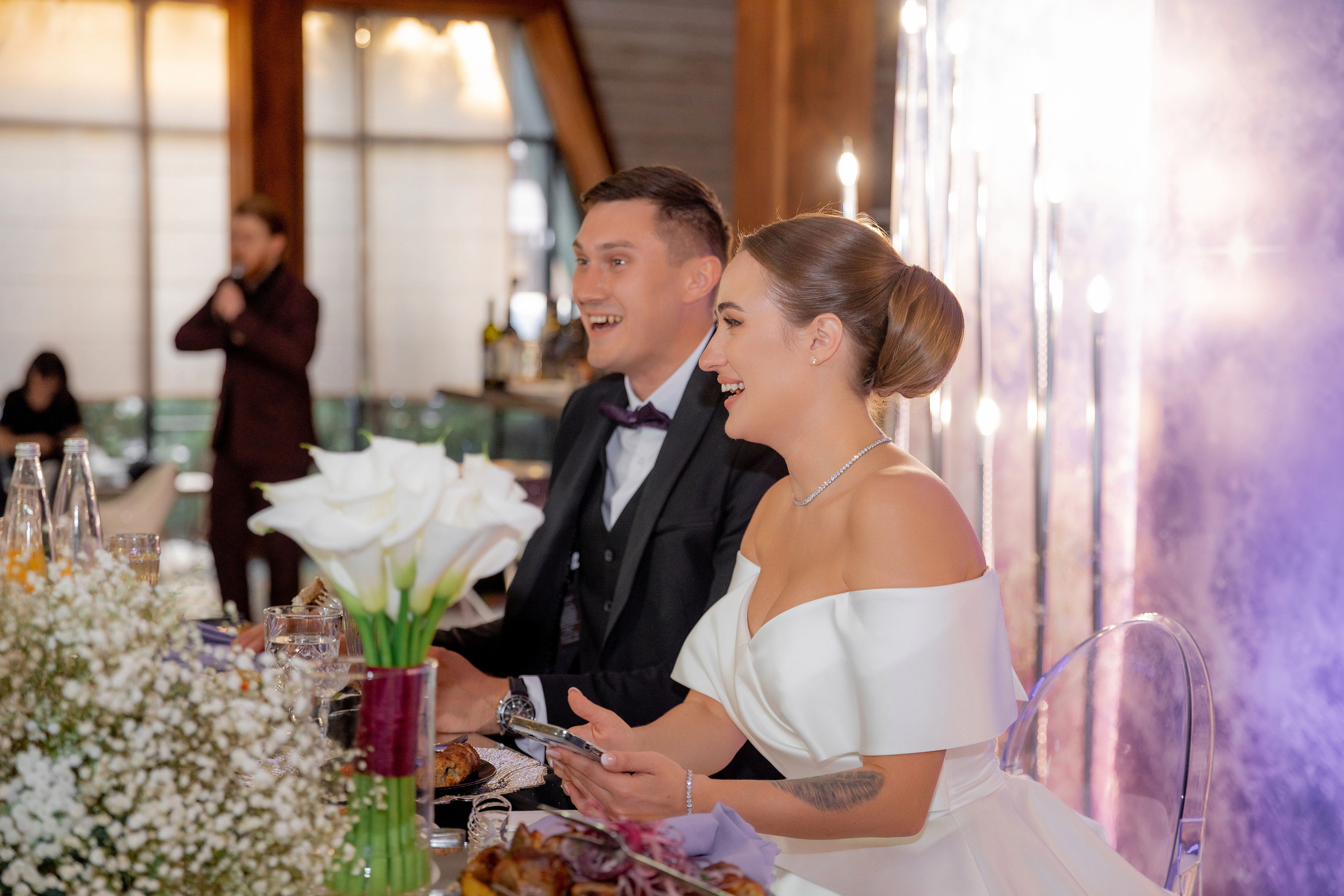 Услуги свадебного фотографа г. Ростов на дону. Красильников Евгений — профессиональный фотограф в Ростове-на-Дону