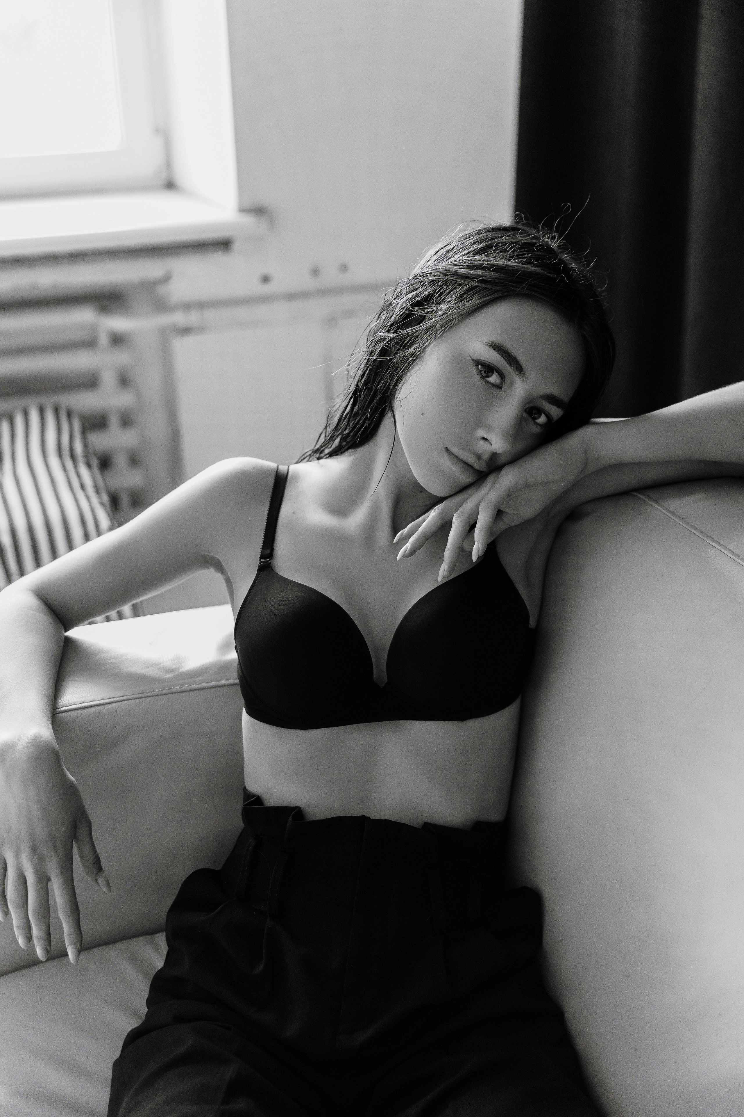 Индивидуальная фотосессия и портреты в Ростове-на-Дону — Евгений Красильников. Красильников Евгений — профессиональный фотограф в Ростове-на-Дону