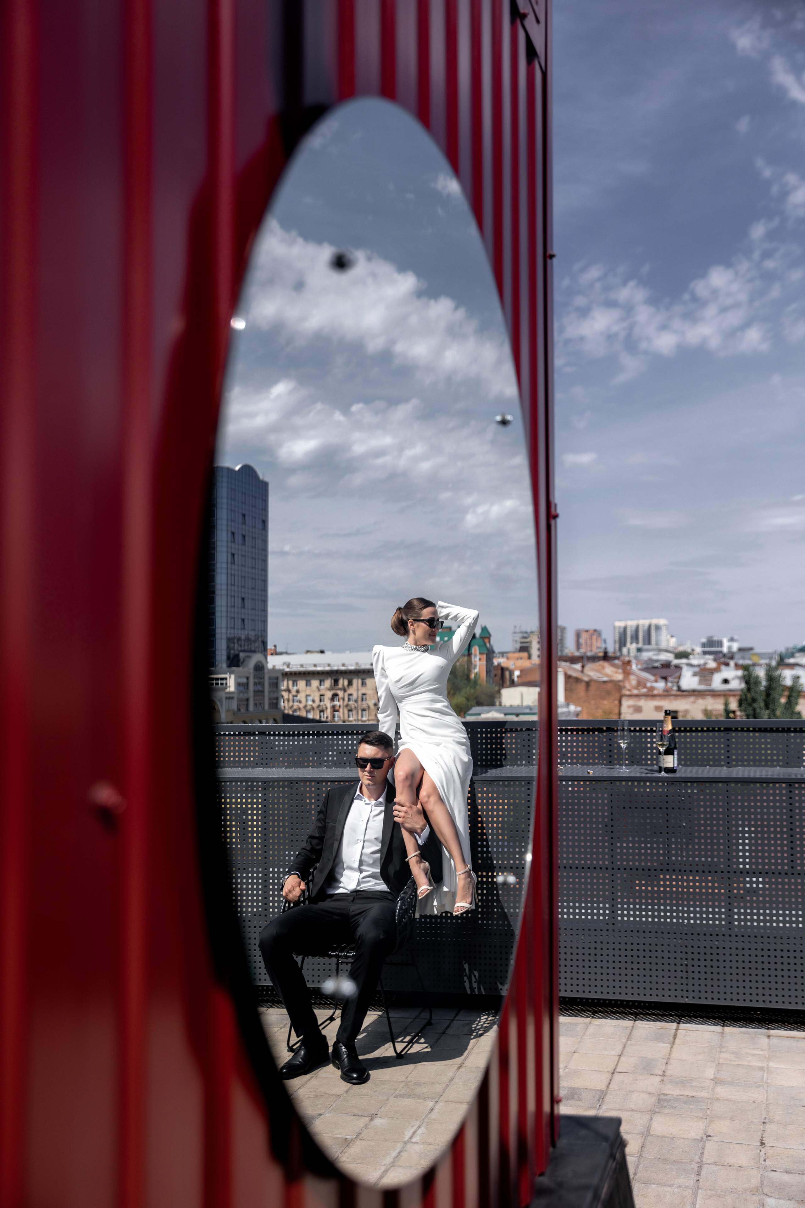 Услуги свадебного фотографа г. Ростов на дону. Красильников Евгений — профессиональный фотограф в Ростове-на-Дону