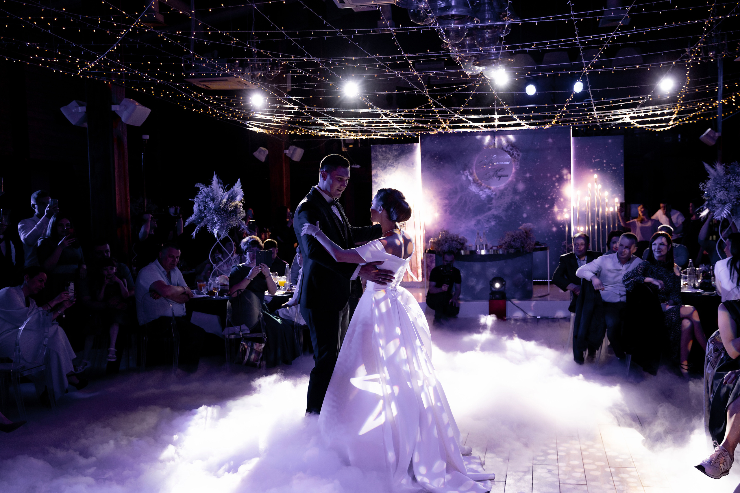 Услуги свадебного фотографа г. Ростов на дону. Красильников Евгений — профессиональный фотограф в Ростове-на-Дону