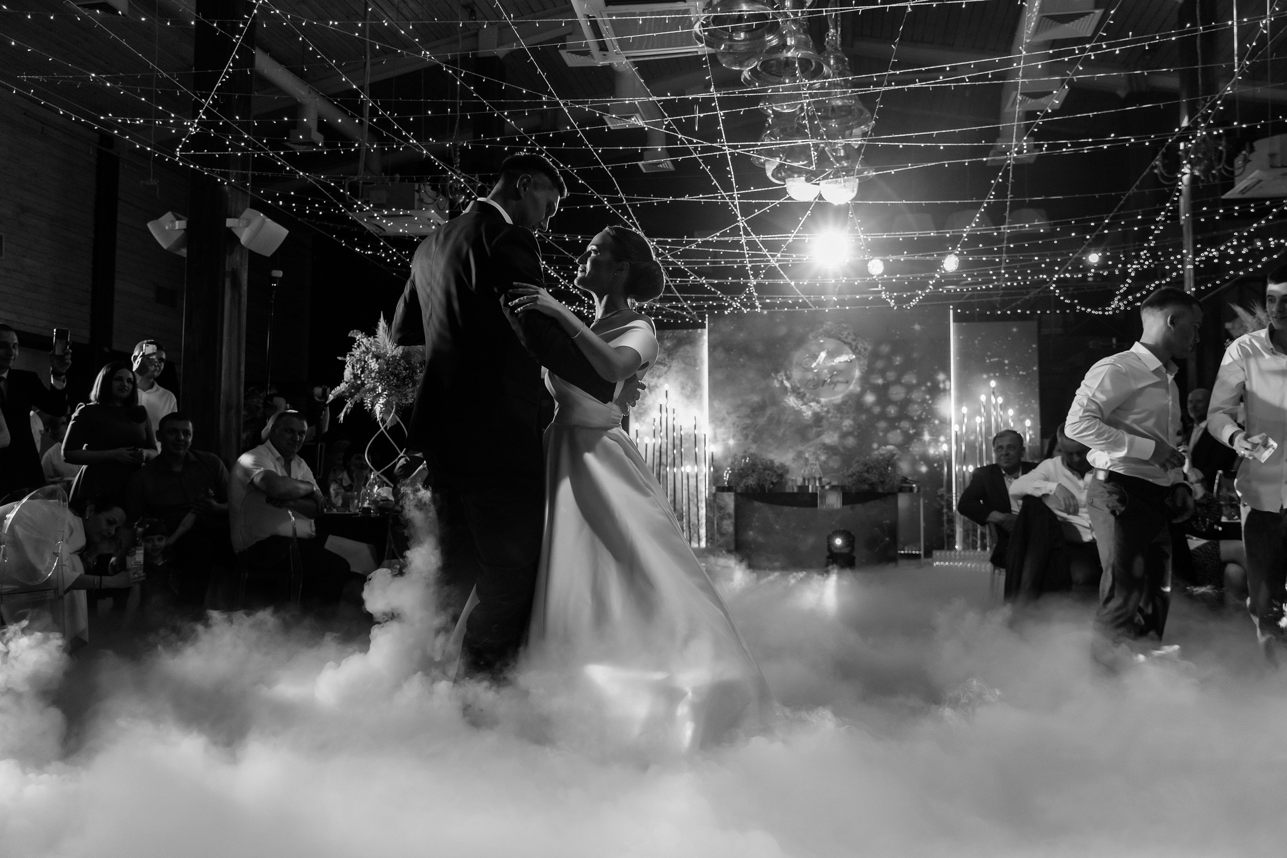 Услуги свадебного фотографа г. Ростов на дону. Красильников Евгений — профессиональный фотограф в Ростове-на-Дону