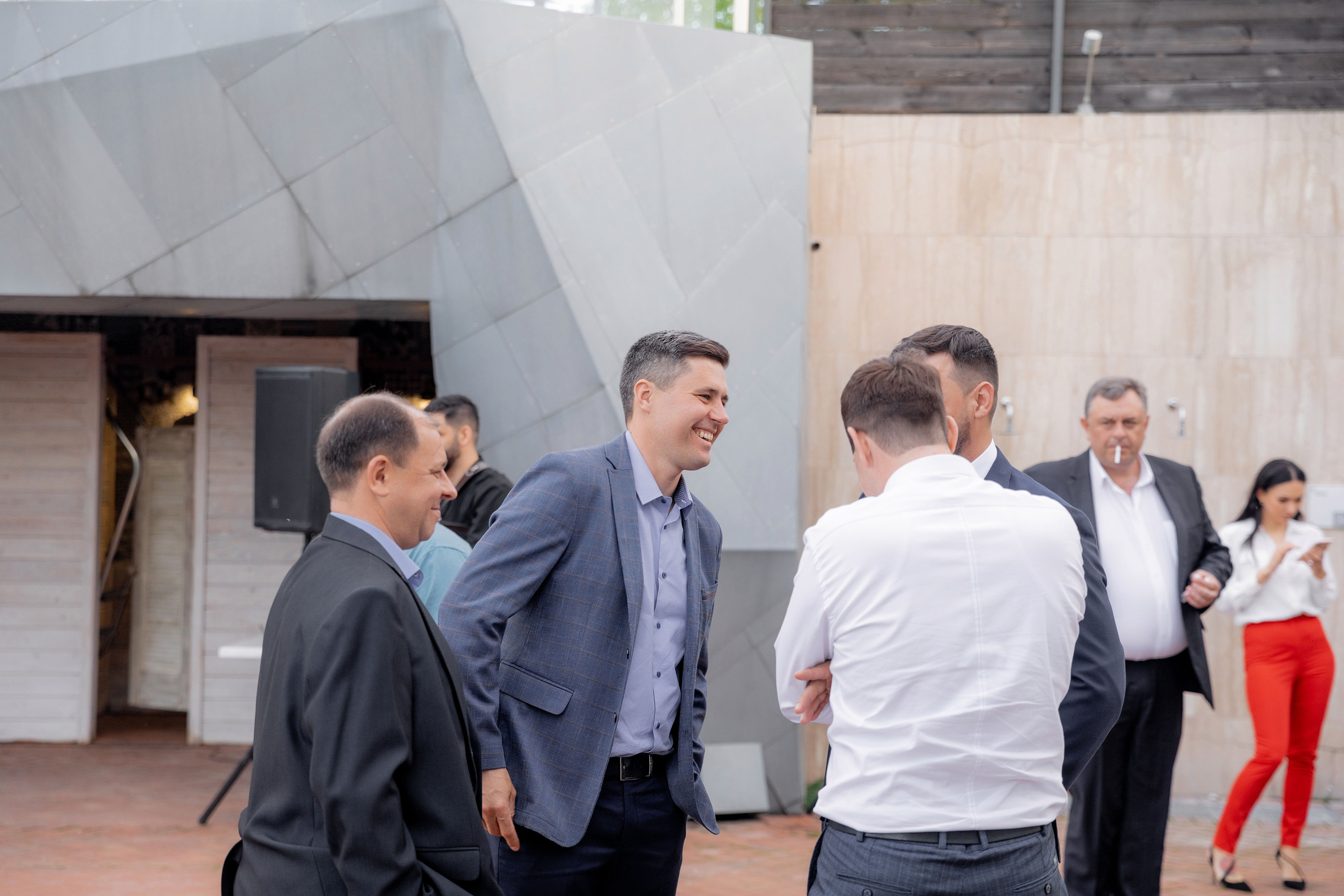 Услуги свадебного фотографа г. Ростов на дону. Красильников Евгений — профессиональный фотограф в Ростове-на-Дону