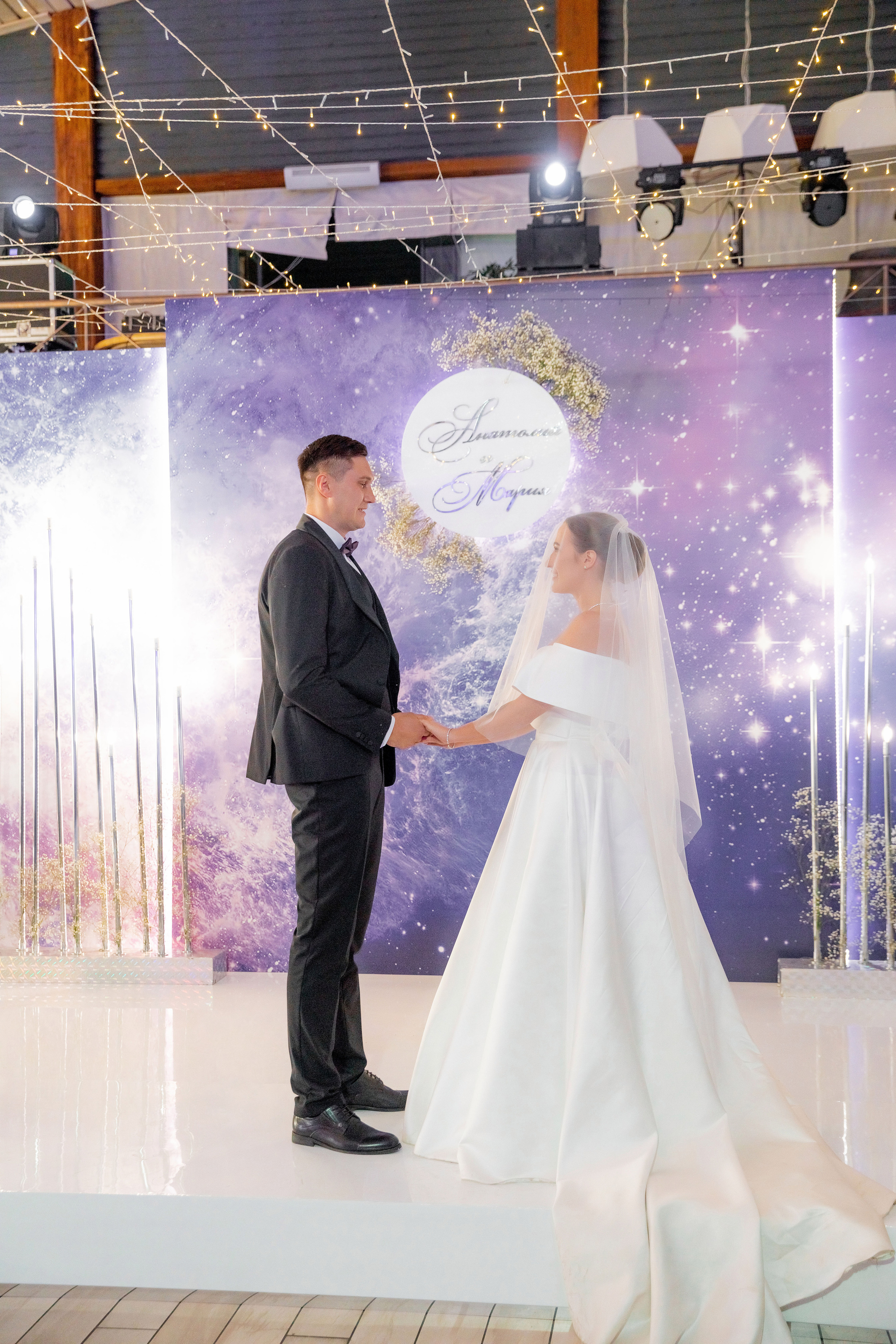 Услуги свадебного фотографа г. Ростов на дону. Красильников Евгений — профессиональный фотограф в Ростове-на-Дону