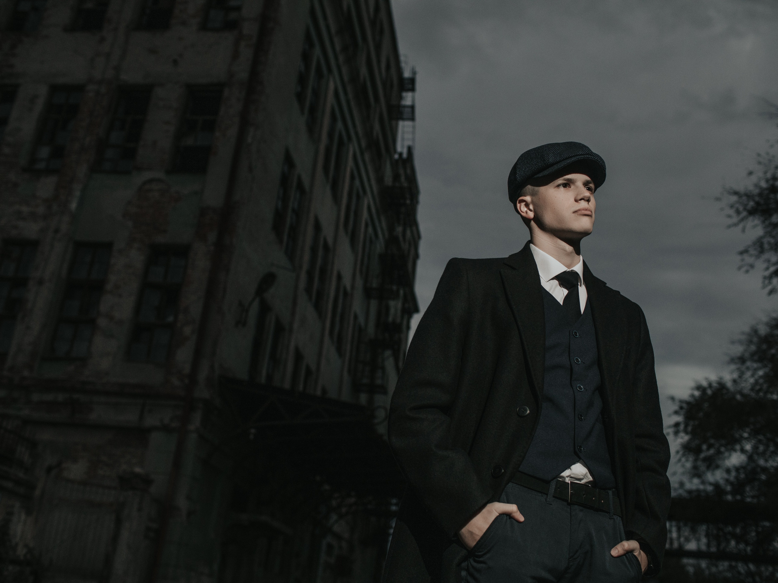 Студийная фотосессия, индивидуальная съёмка, семейная фотосессия, бизнес съемка, фотосессия в городе. фотосессия на природе, фотосессия ню, фотосессия эро, девушка фотосессия, мужская фотосессия, фотограф ростов-на-дону, фотограф, фотосессия на улице, фотосессия ванной