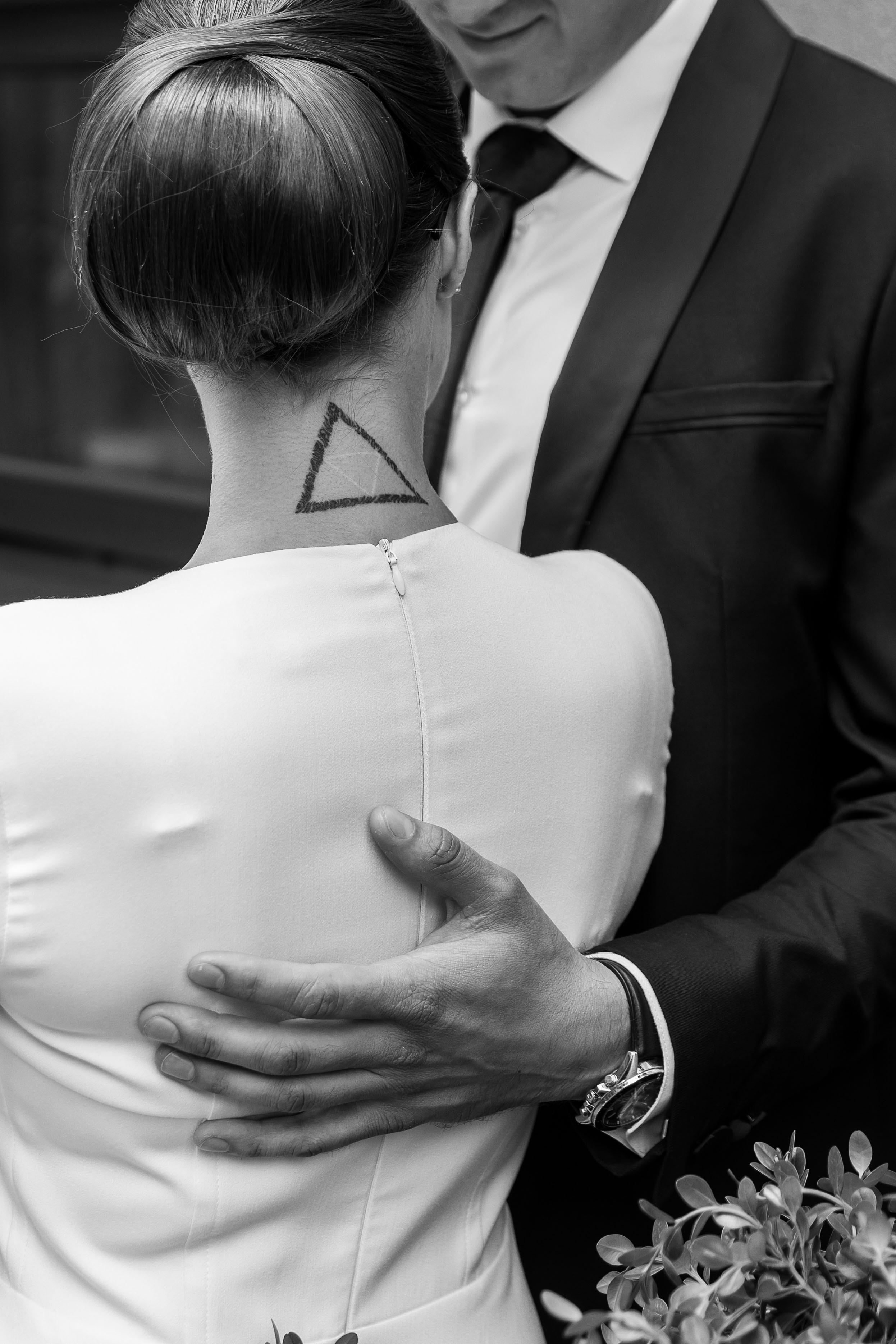 работы фотограф Красильников Евгений г. Ростов-на-дону