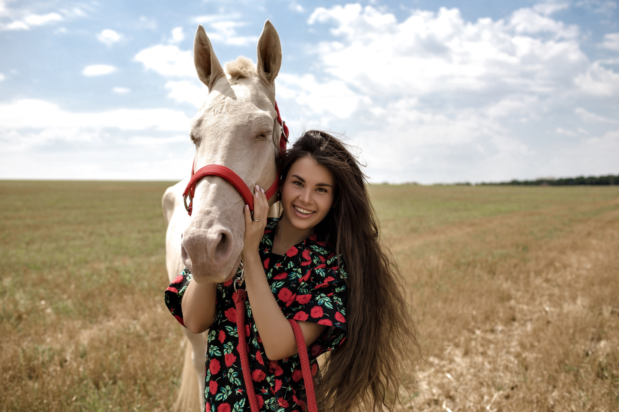 Студийная фотосессия, индивидуальная съёмка, семейная фотосессия, бизнес съемка, фотосессия в городе. фотосессия на природе, фотосессия ню, фотосессия эро, девушка фотосессия, мужская фотосессия, фотограф ростов-на-дону, фотограф, фотосессия на улице, фотосессия ванной