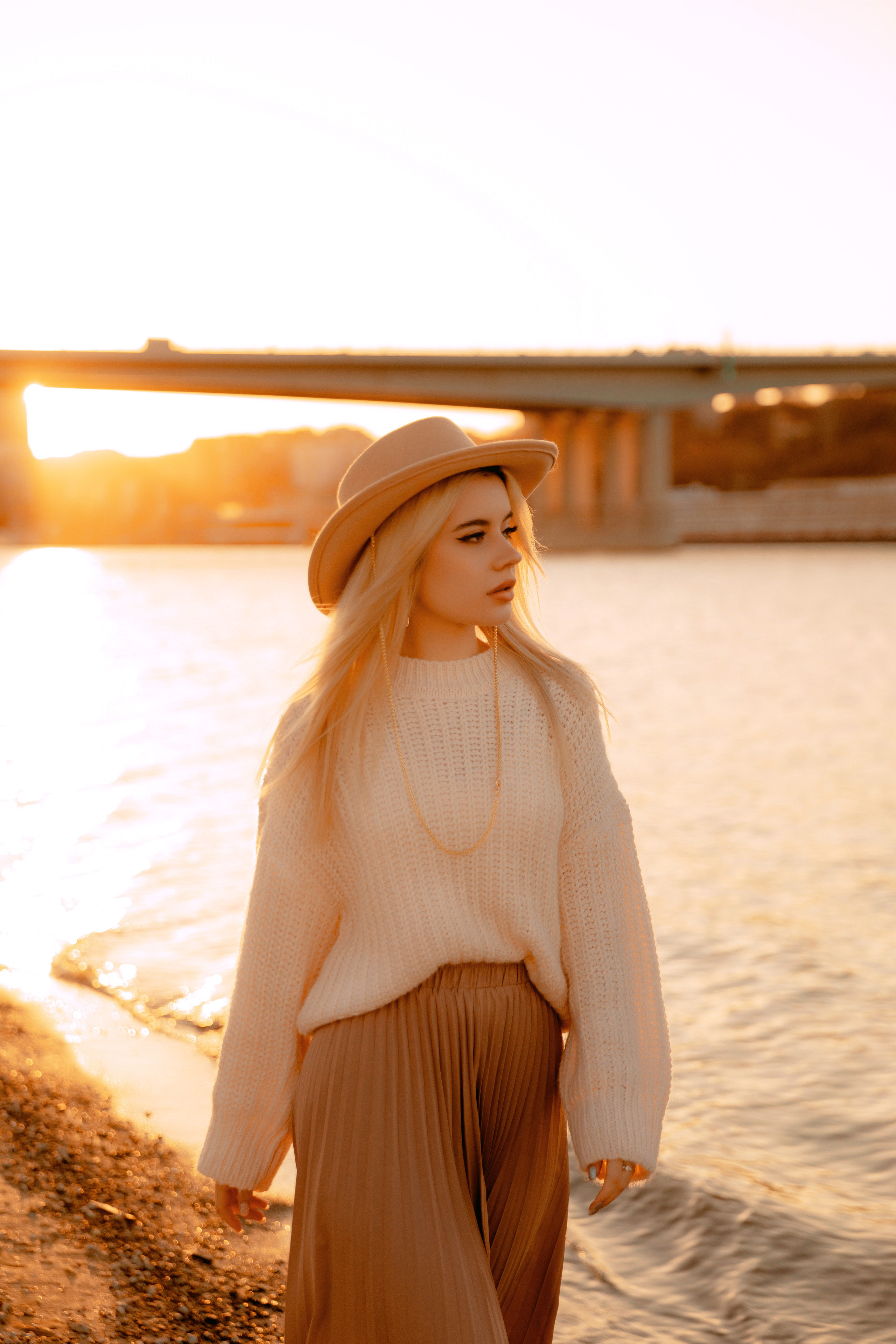 Индивидуальная фотосессия и портреты в Ростове-на-Дону — Евгений Красильников. Красильников Евгений — профессиональный фотограф в Ростове-на-Дону