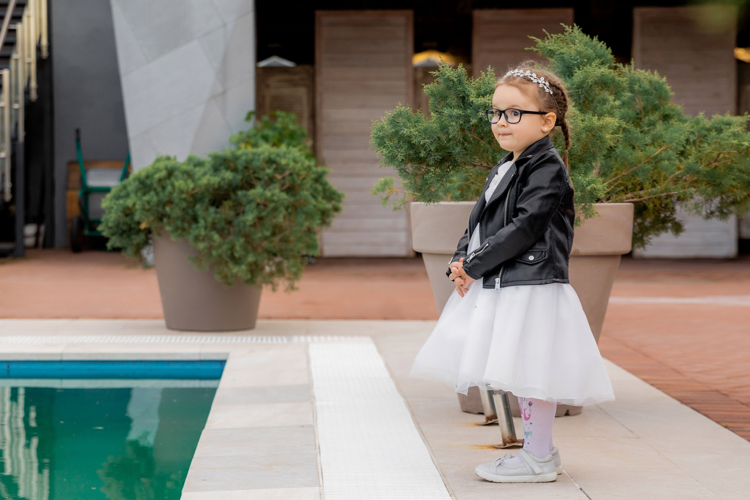 Услуги свадебного фотографа г. Ростов на дону. Красильников Евгений — профессиональный фотограф в Ростове-на-Дону