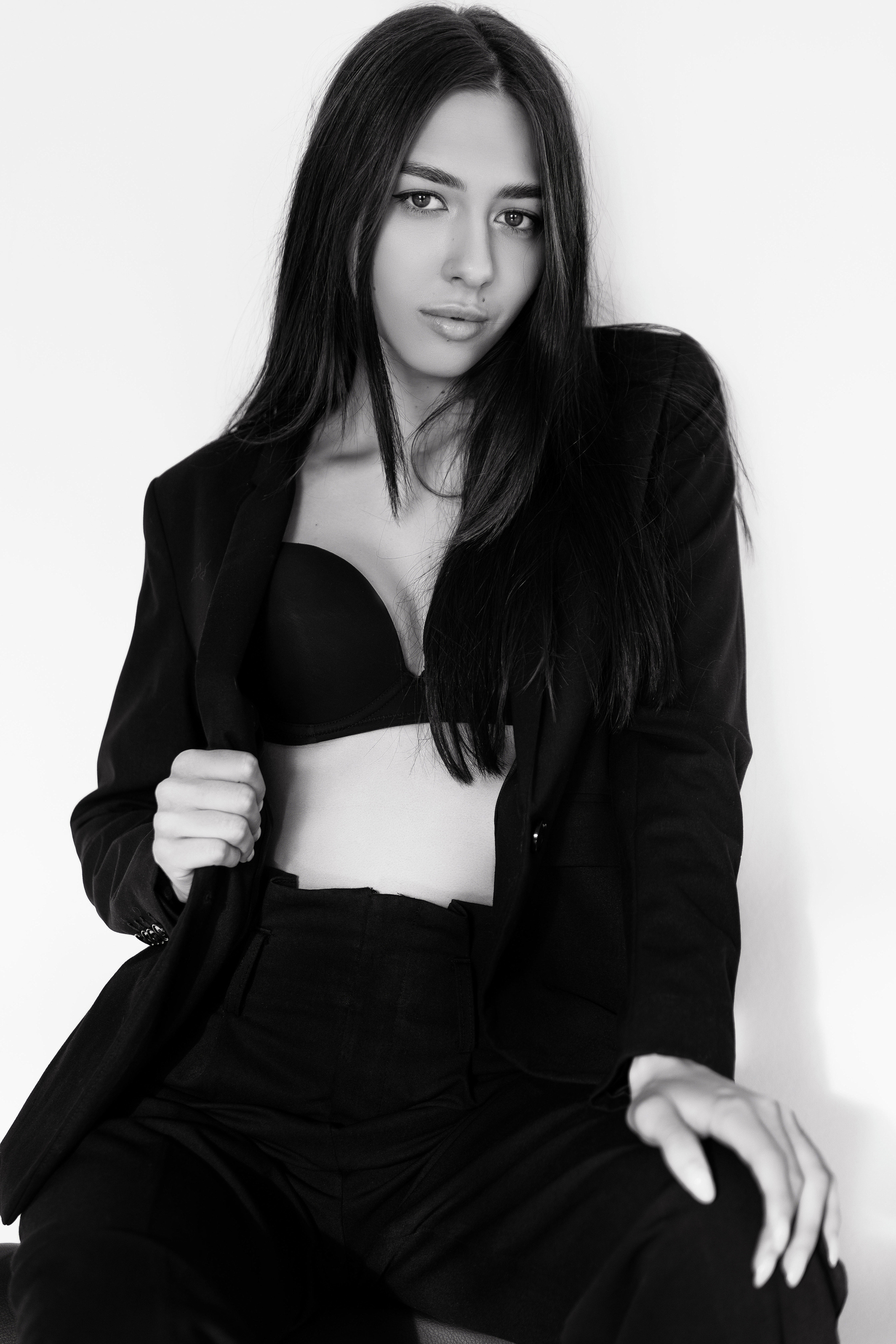 Индивидуальная фотосессия и портреты в Ростове-на-Дону — Евгений Красильников. Красильников Евгений — профессиональный фотограф в Ростове-на-Дону