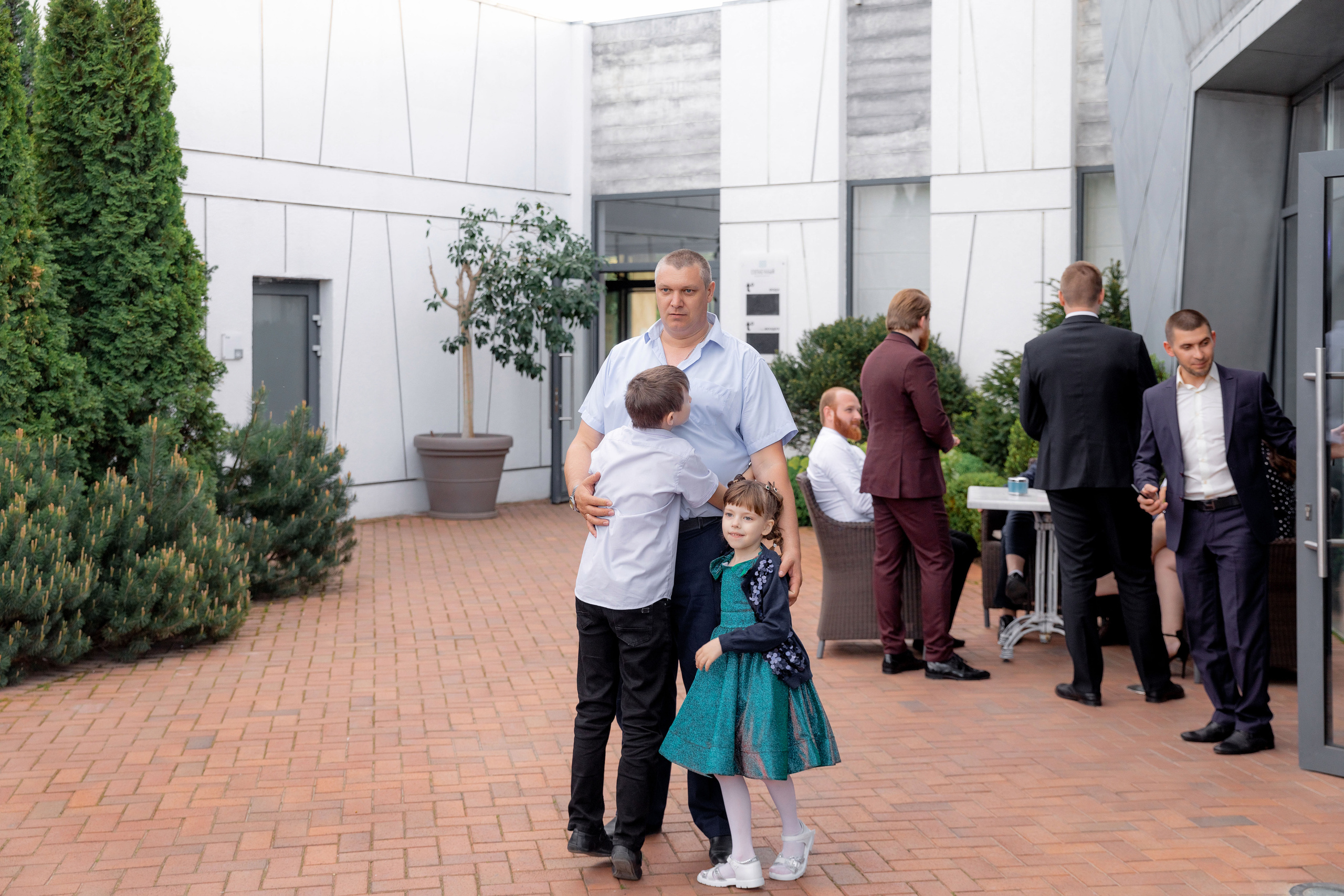 Услуги свадебного фотографа г. Ростов на дону. Красильников Евгений — профессиональный фотограф в Ростове-на-Дону