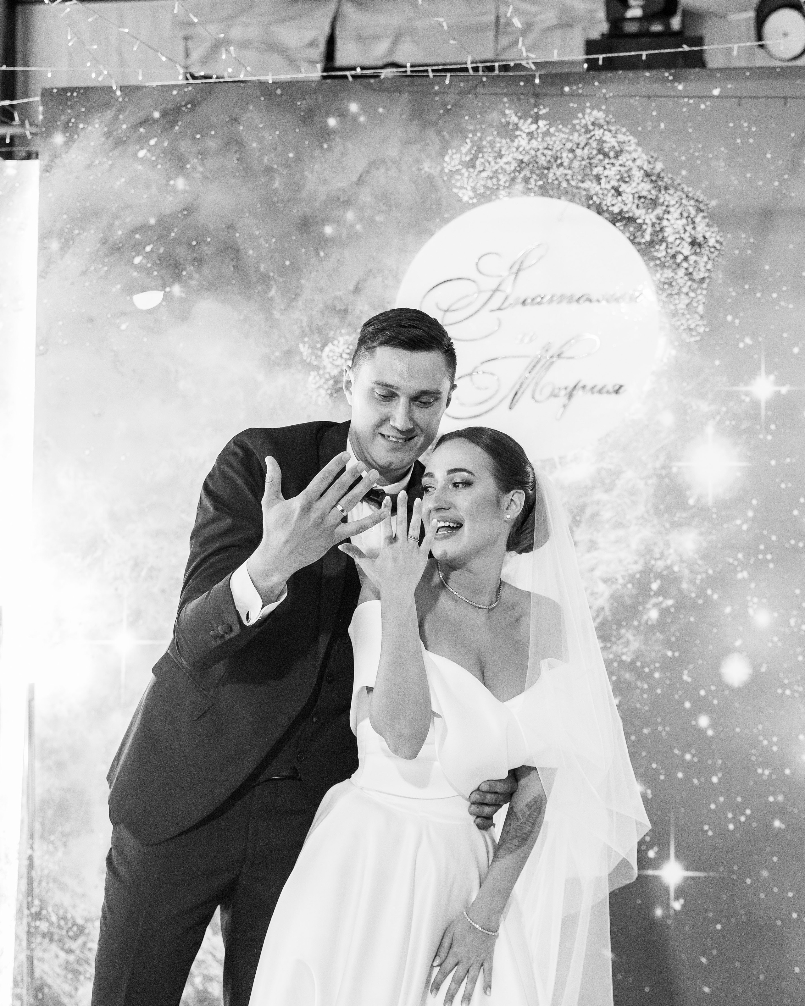 Услуги свадебного фотографа г. Ростов на дону. Красильников Евгений — профессиональный фотограф в Ростове-на-Дону