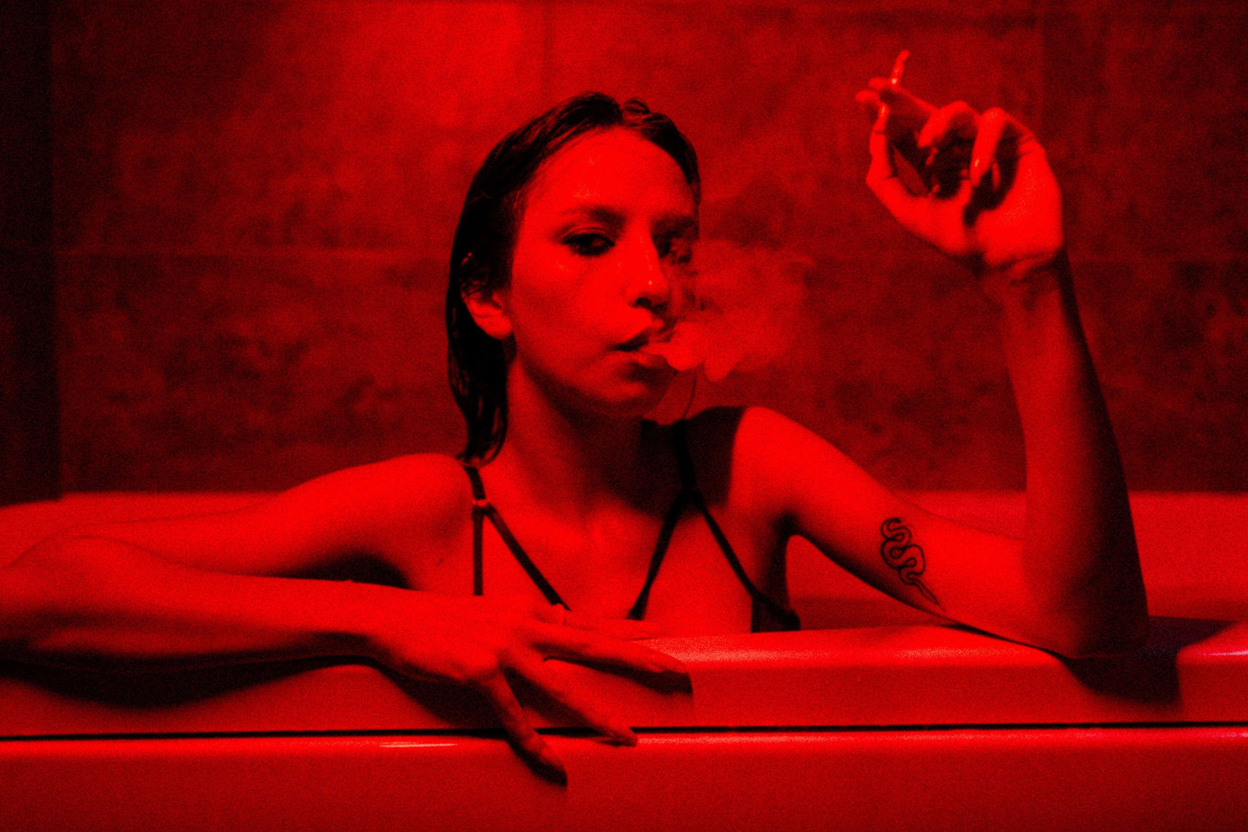 Индивидуальная фотосессия и портреты в Ростове-на-Дону — Евгений Красильников. Красильников Евгений — профессиональный фотограф в Ростове-на-Дону