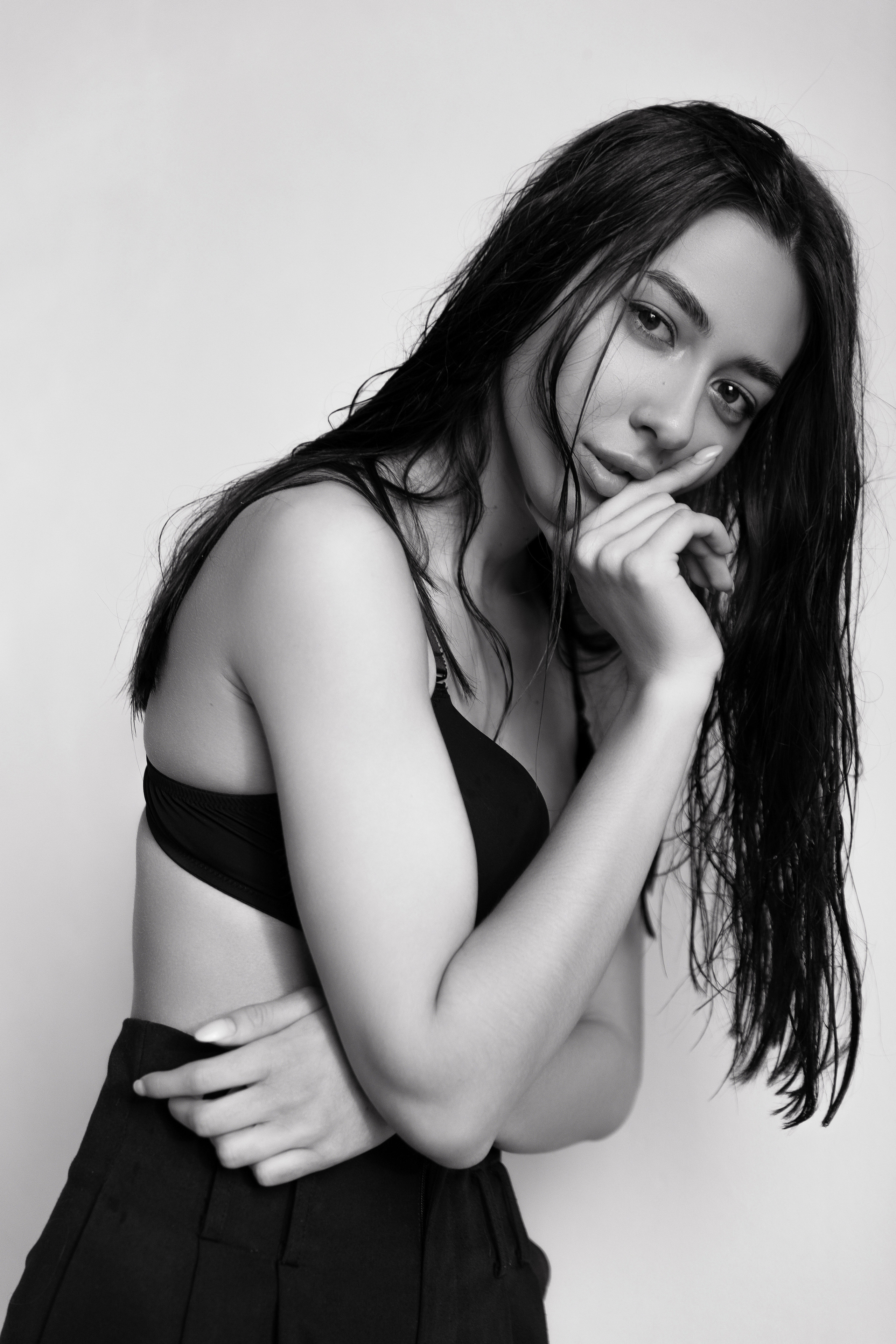 Индивидуальная фотосессия и портреты в Ростове-на-Дону — Евгений Красильников. Красильников Евгений — профессиональный фотограф в Ростове-на-Дону